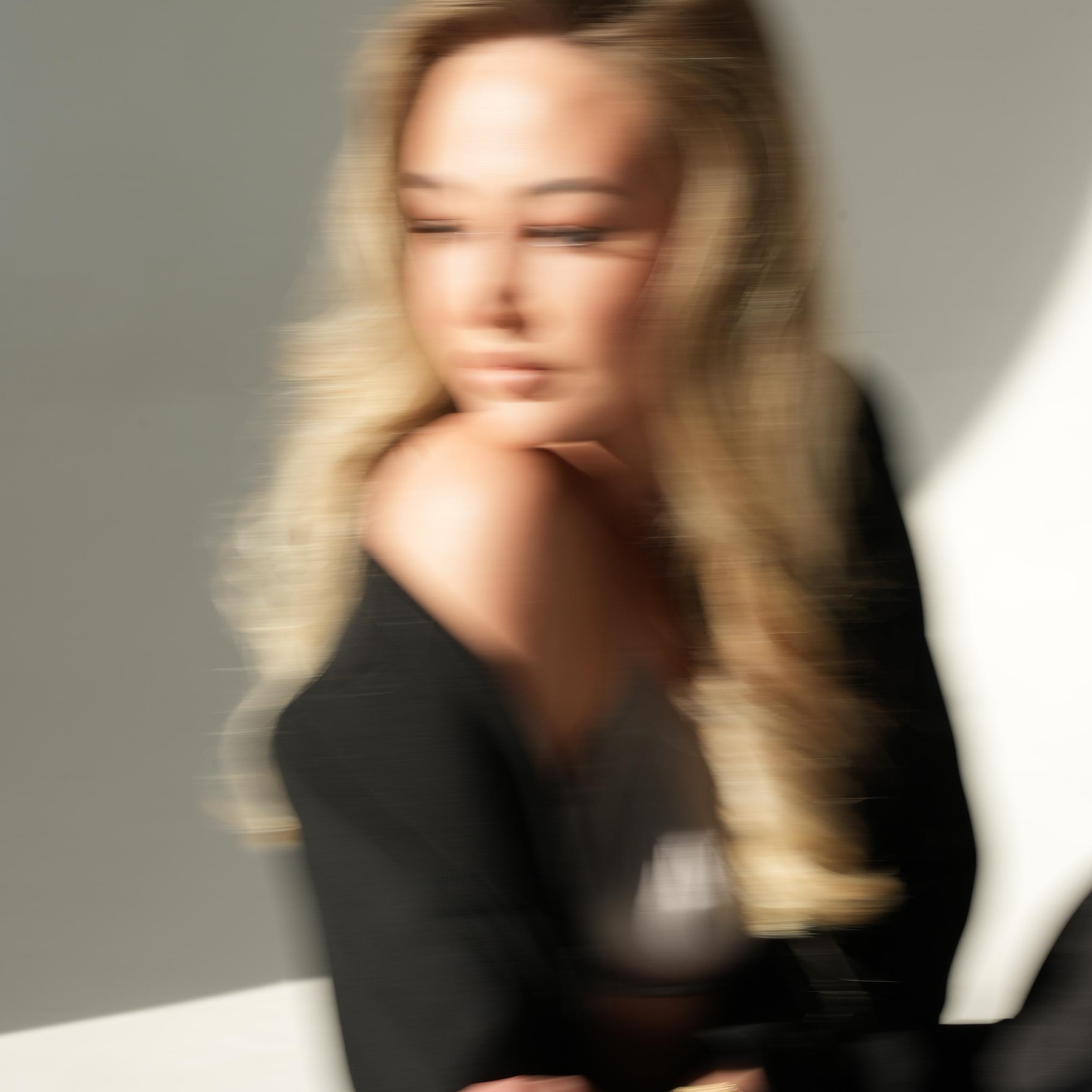 Отзывы. Фотограф в Москве Екатерина Побединская