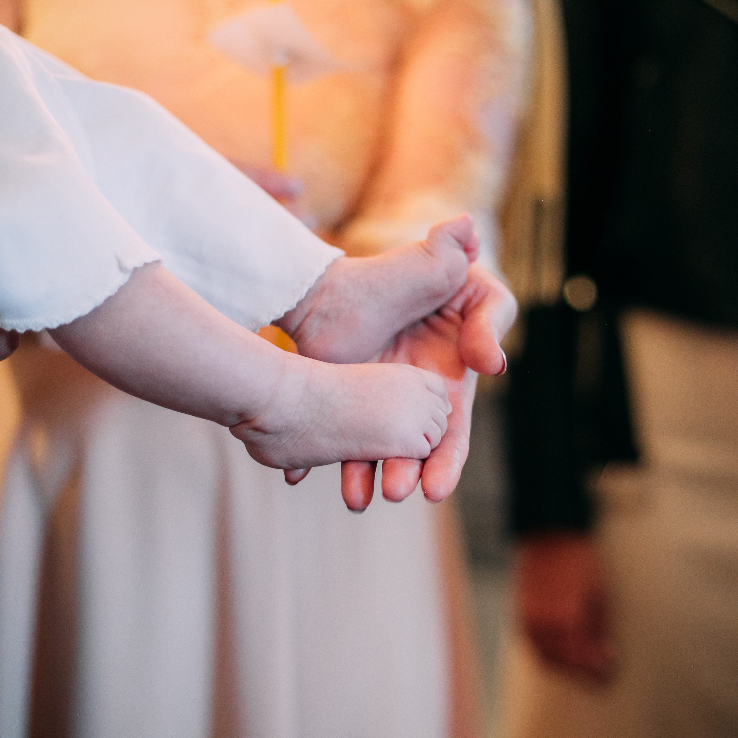 Отзывы. Семейный и детский фотограф в Пскове и Санкт-Петербурге Яна Калинина