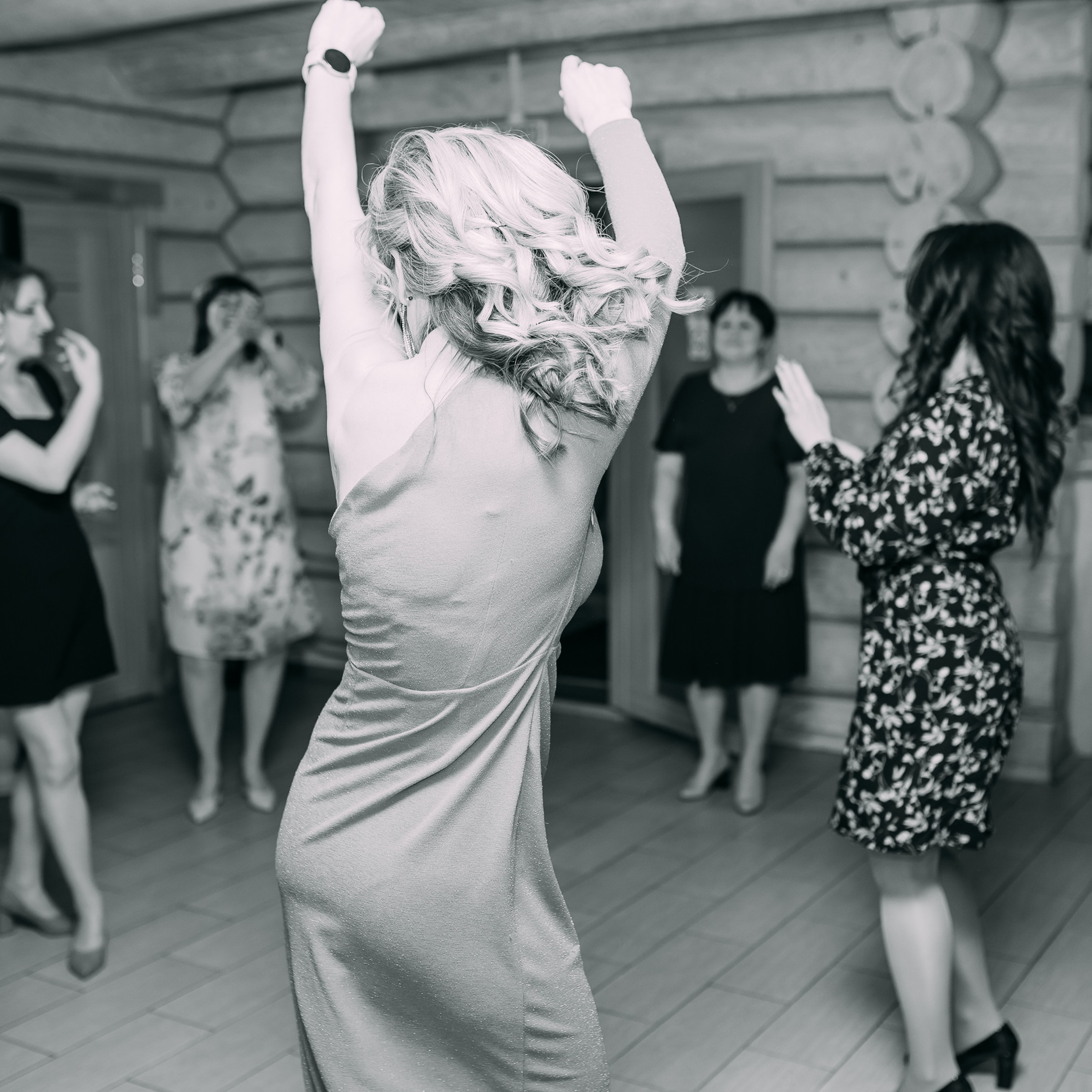 Отзывы. Семейный и детский фотограф в Пскове и Санкт-Петербурге Яна Калинина