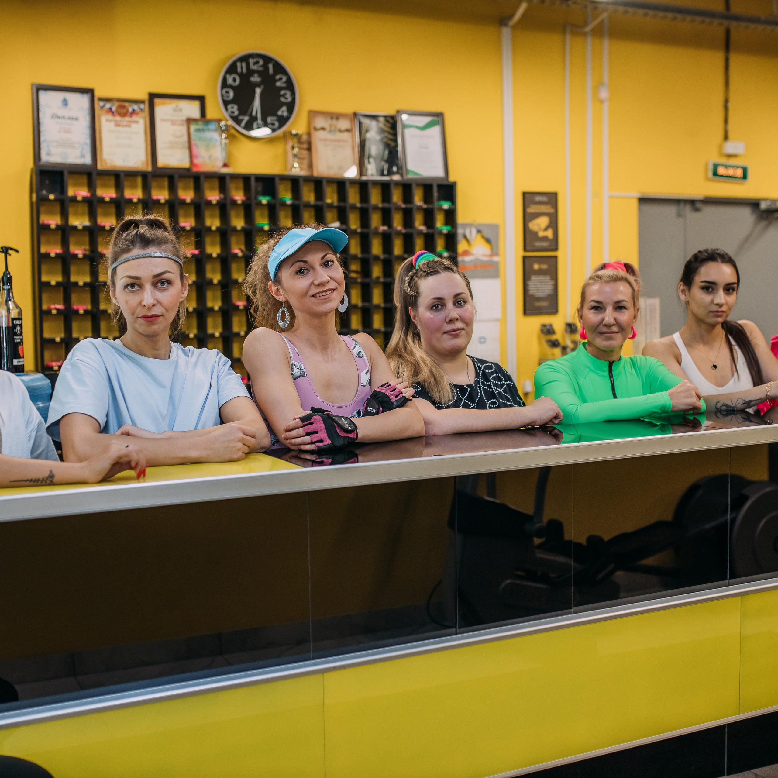 Отзывы. Семейный и детский фотограф в Пскове и Санкт-Петербурге Яна Калинина