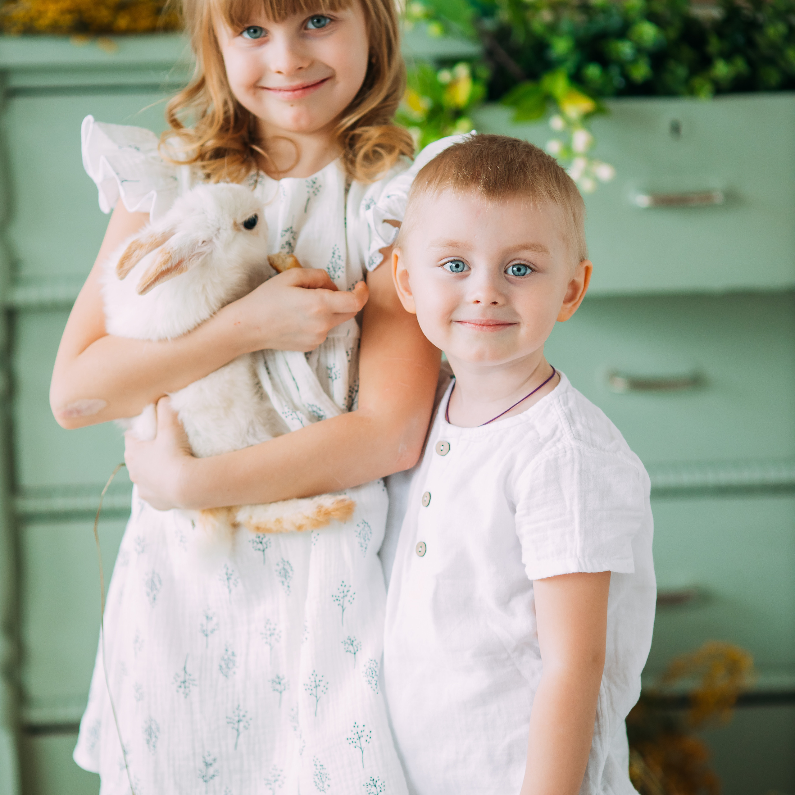 Отзывы. Семейный и детский фотограф в Пскове и Санкт-Петербурге Яна Калинина