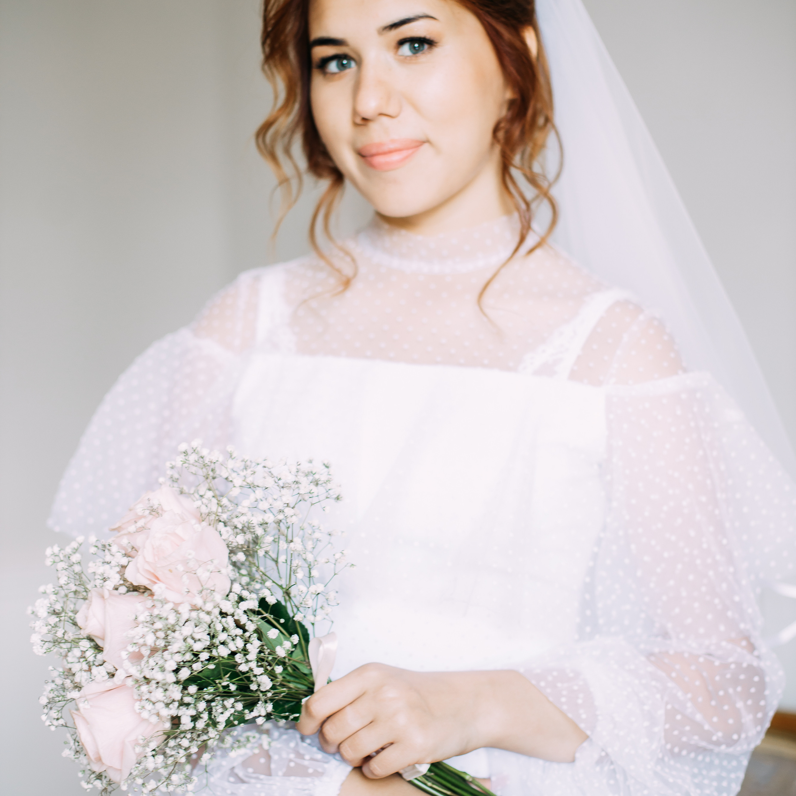 Отзывы. Семейный и детский фотограф в Пскове и Санкт-Петербурге Яна Калинина