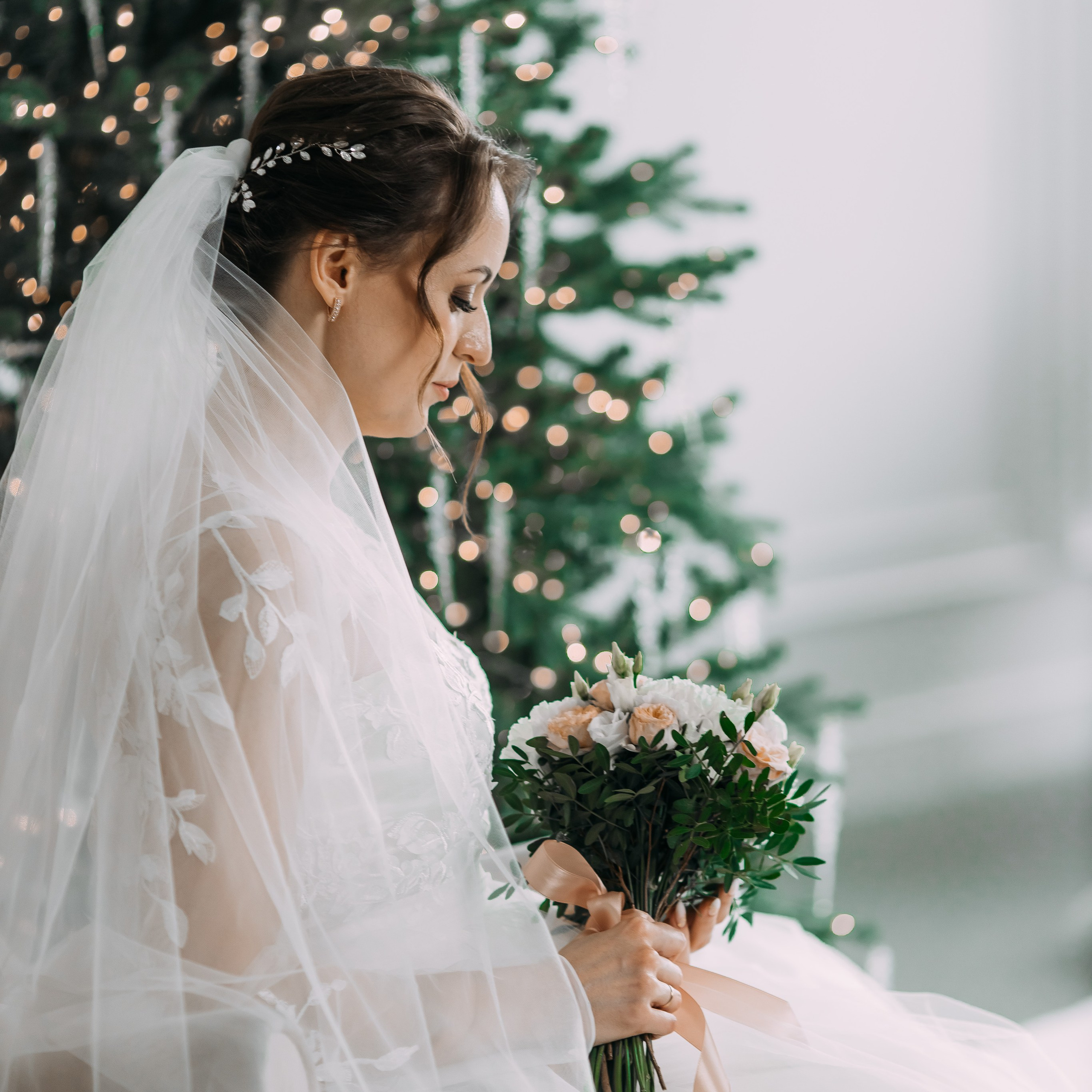 Отзывы. Семейный и детский фотограф в Пскове и Санкт-Петербурге Яна Калинина