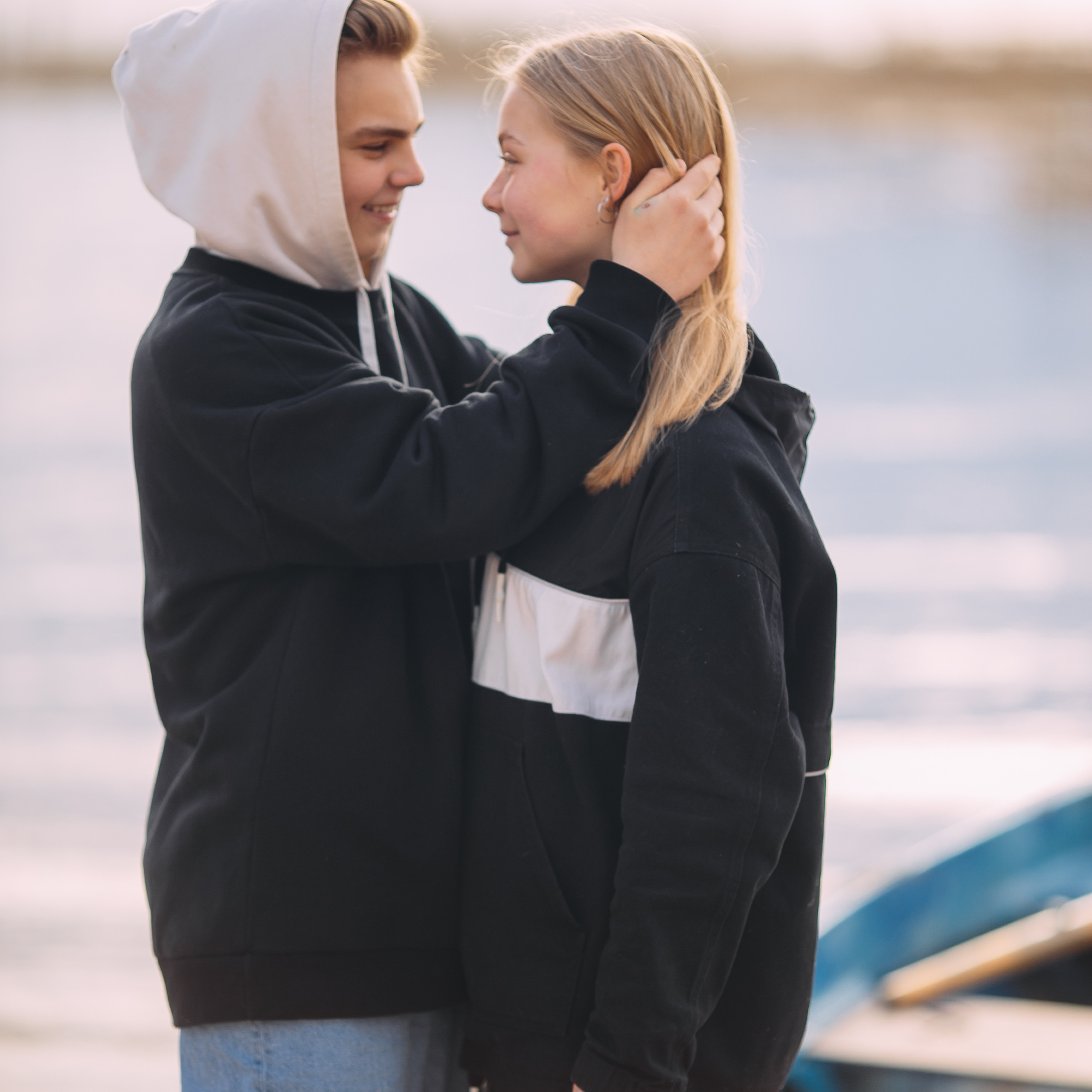Отзывы. Семейный и детский фотограф в Пскове и Санкт-Петербурге Яна Калинина