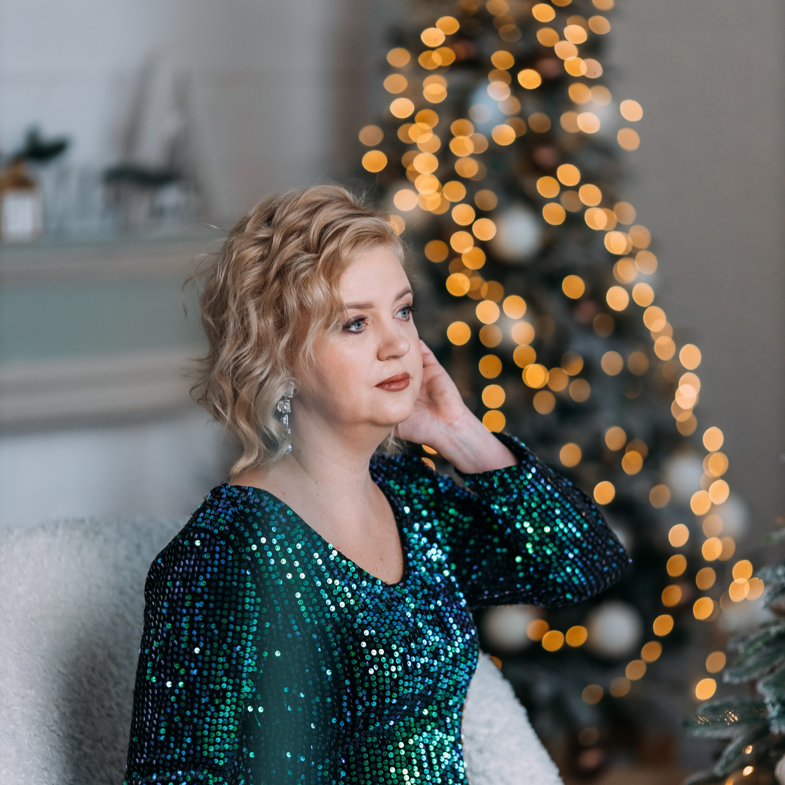 Отзывы. Семейный и детский фотограф в Пскове и Санкт-Петербурге Яна Калинина