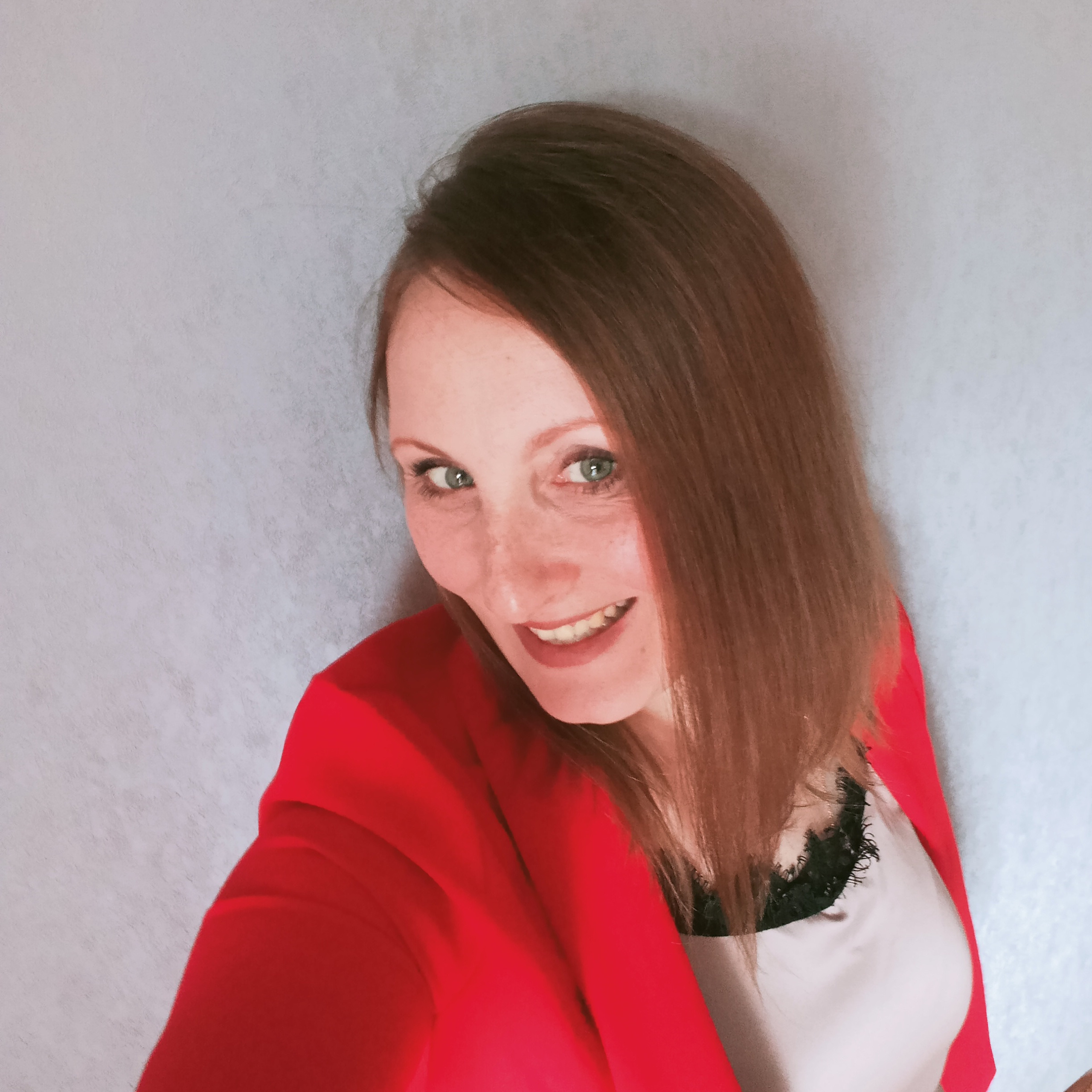 Отзывы. Семейный и детский фотограф в Пскове и Санкт-Петербурге Яна Калинина