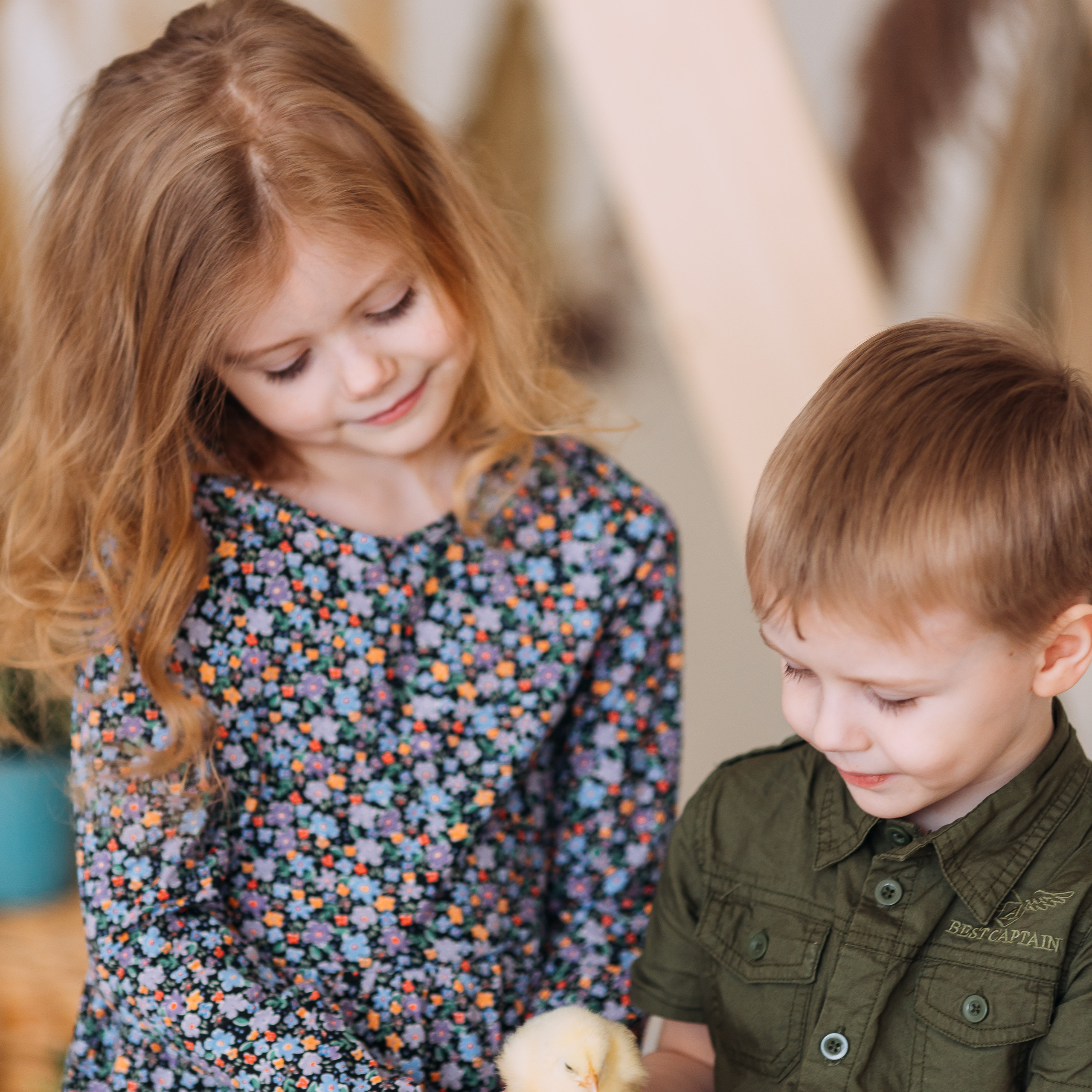Отзывы. Семейный и детский фотограф в Пскове и Санкт-Петербурге Яна Калинина