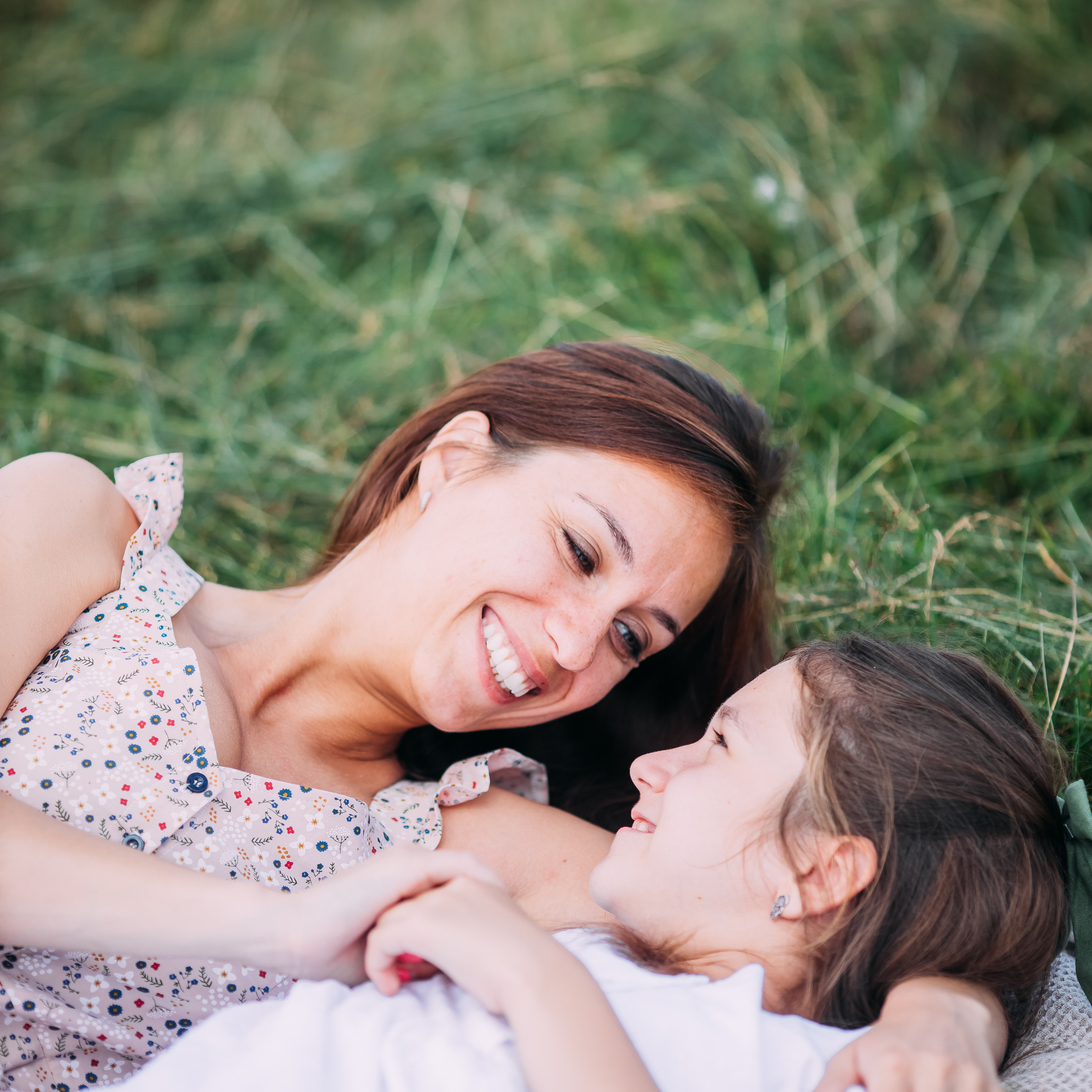Отзывы. Семейный и детский фотограф в Пскове и Санкт-Петербурге Яна Калинина