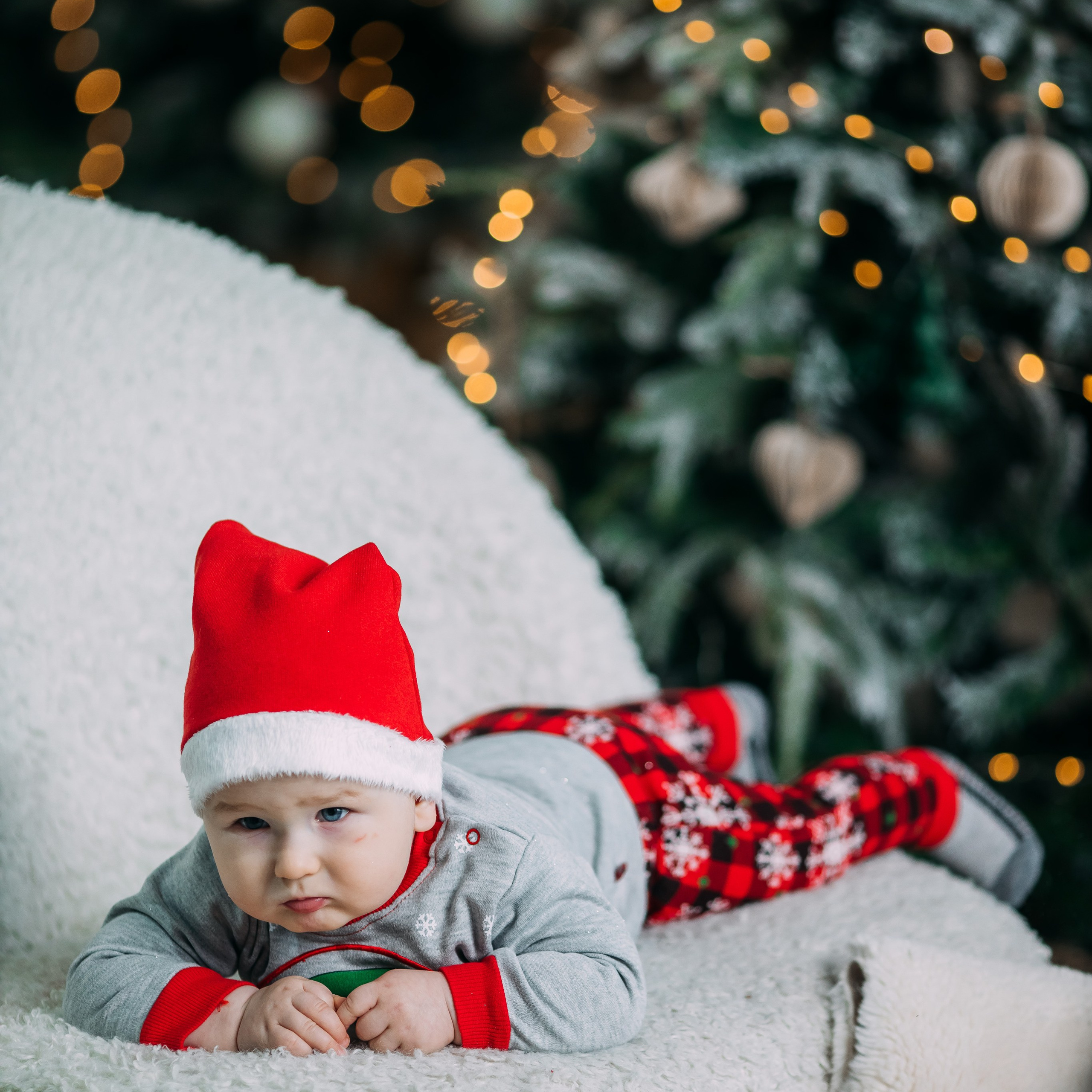 Отзывы. Семейный и детский фотограф в Пскове и Санкт-Петербурге Яна Калинина
