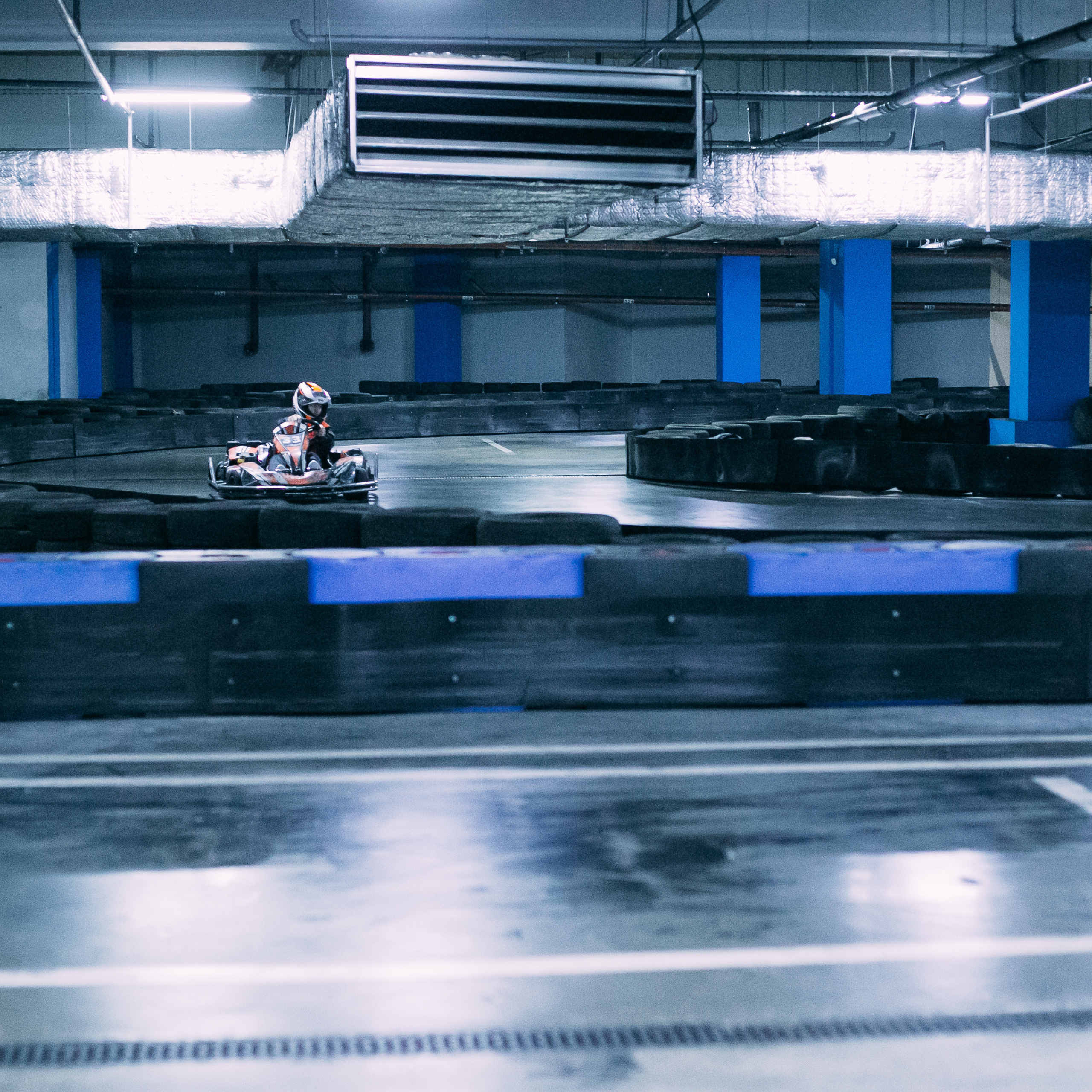 Отзывы. Семейный и детский фотограф в Пскове и Санкт-Петербурге Яна Калинина