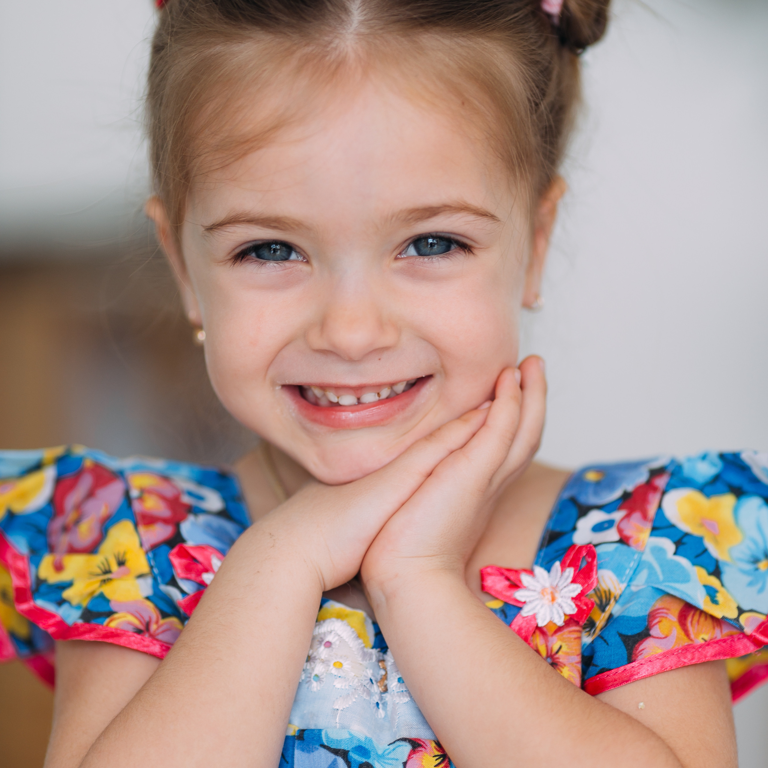 Отзывы. Семейный и детский фотограф в Пскове и Санкт-Петербурге Яна Калинина