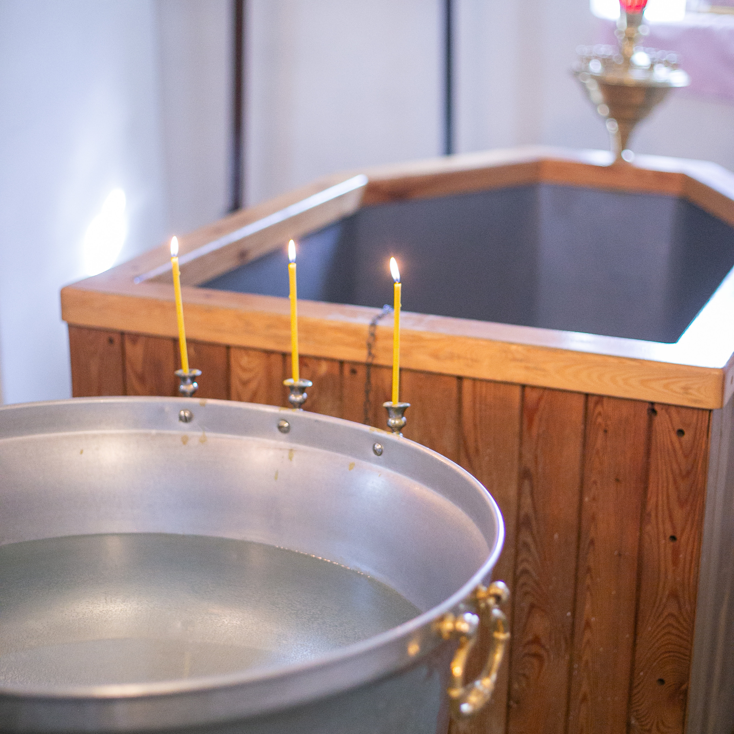 Отзывы. Семейный и детский фотограф в Пскове и Санкт-Петербурге Яна Калинина