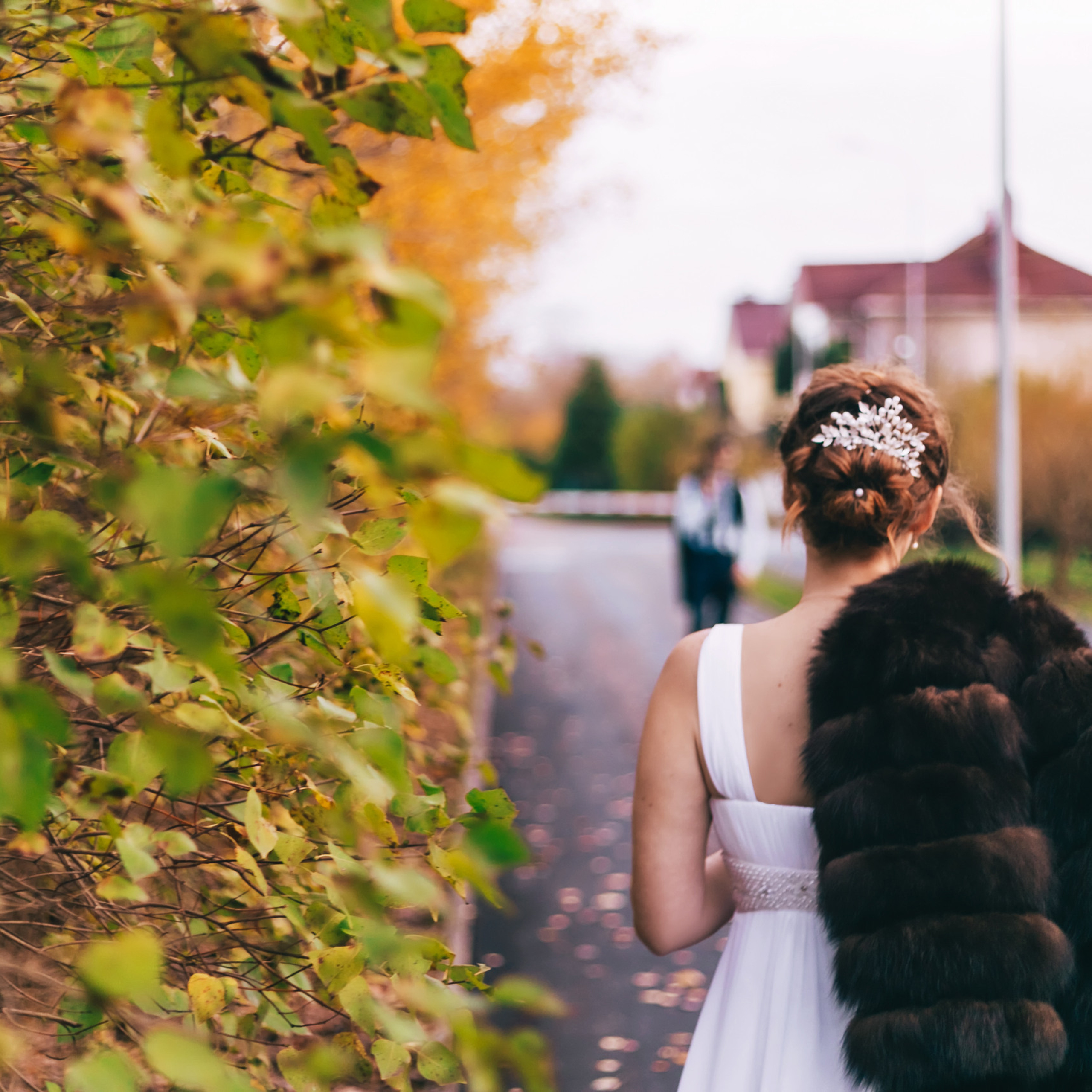 Отзывы. Семейный и детский фотограф в Пскове и Санкт-Петербурге Яна Калинина