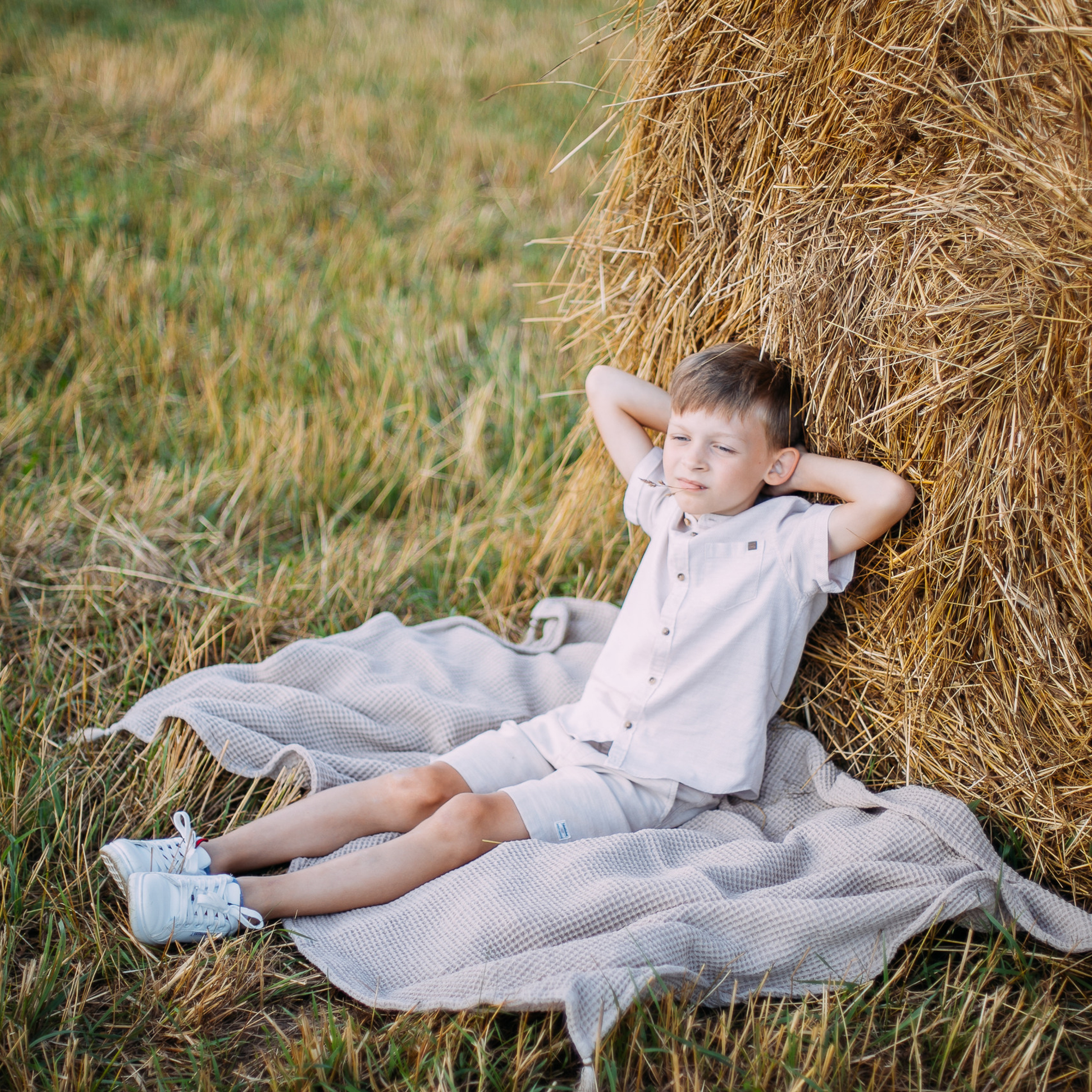 Отзывы. Семейный и детский фотограф в Пскове и Санкт-Петербурге Яна Калинина