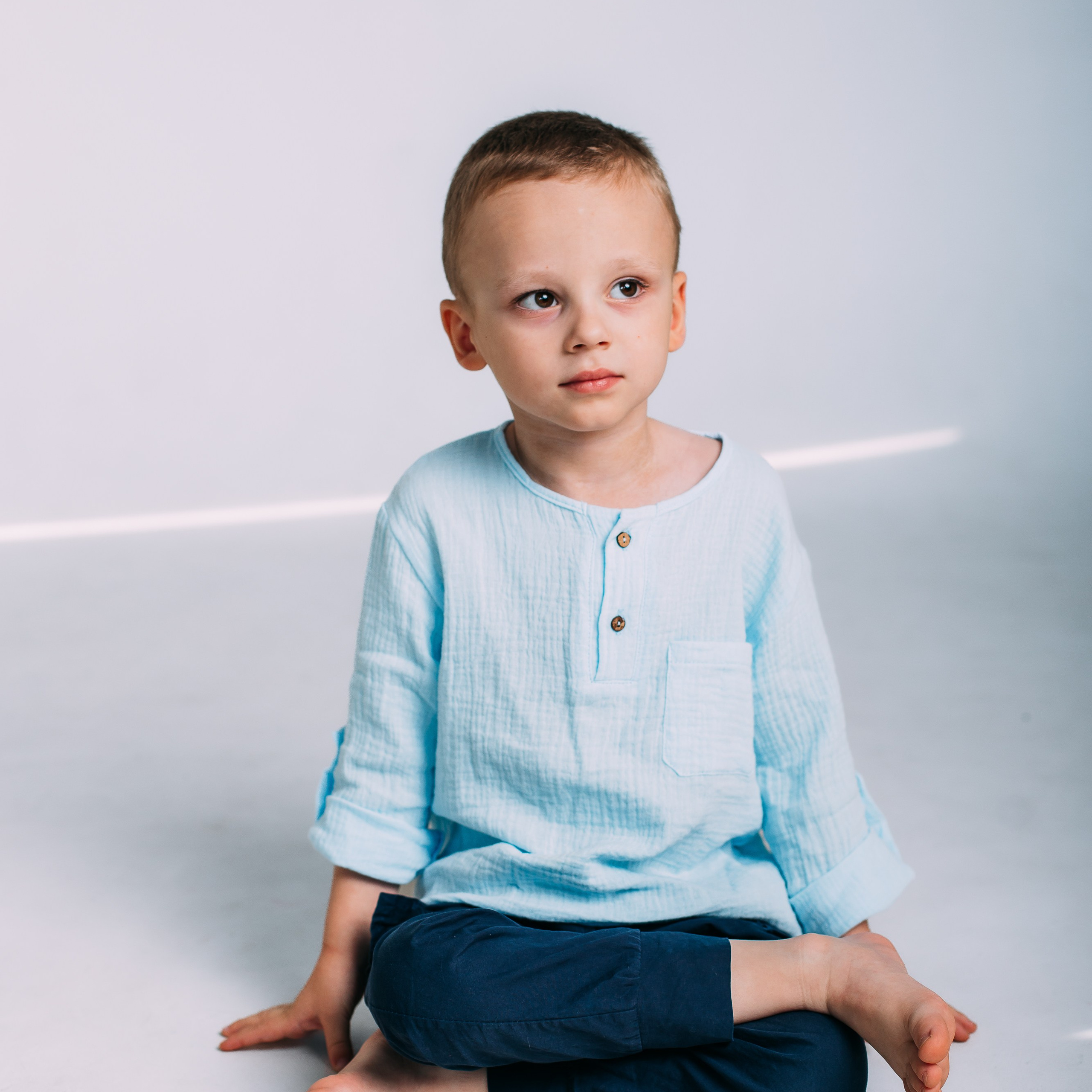 Отзывы. Семейный и детский фотограф в Пскове и Санкт-Петербурге Яна Калинина