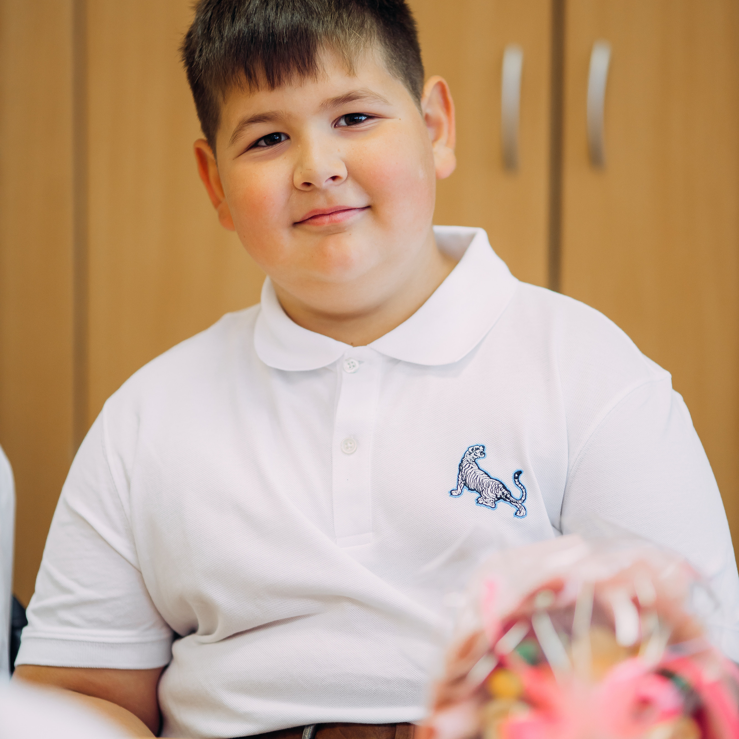 Отзывы. Семейный и детский фотограф в Пскове и Санкт-Петербурге Яна Калинина