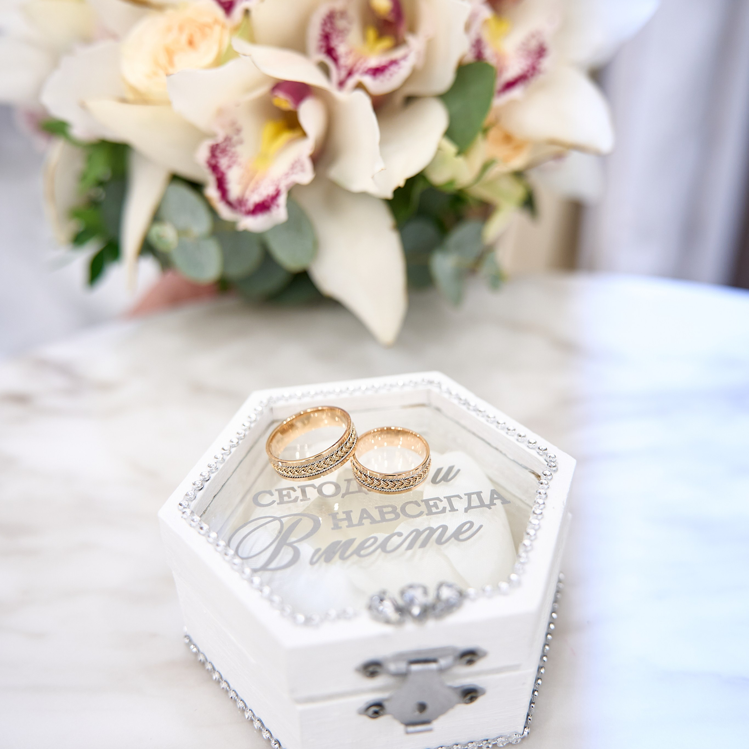 Отзывы о фотографе. (1) Свадебный фотограф в Москве Роман Август