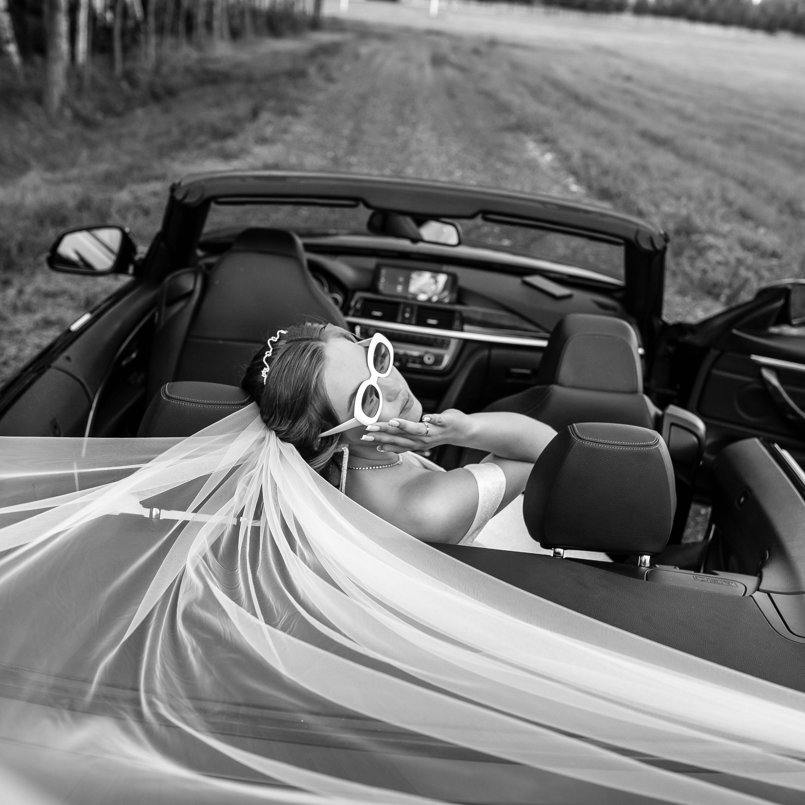 Отзывы. Видеограф Денис Суворов