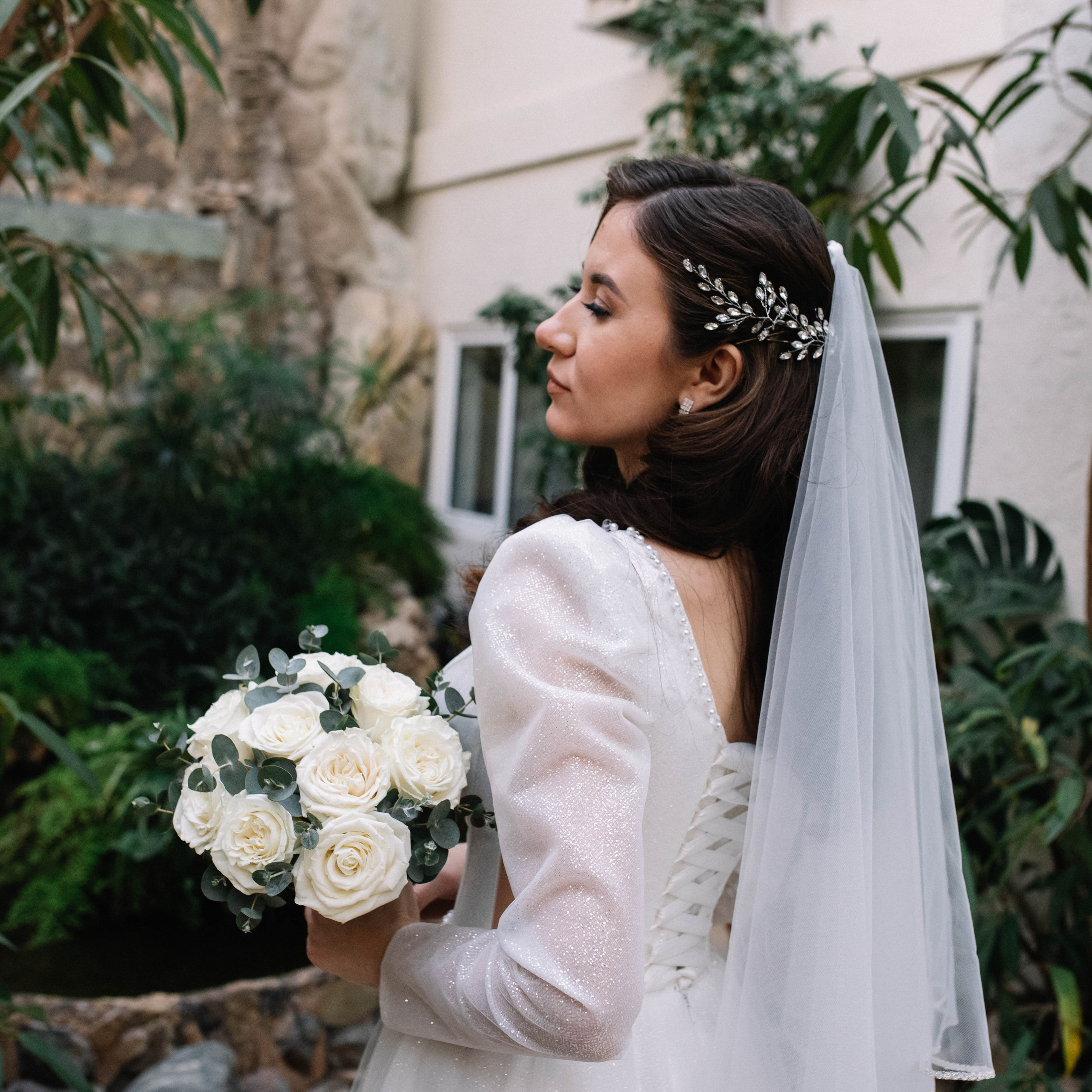 Отзывы. Видеограф Денис Суворов