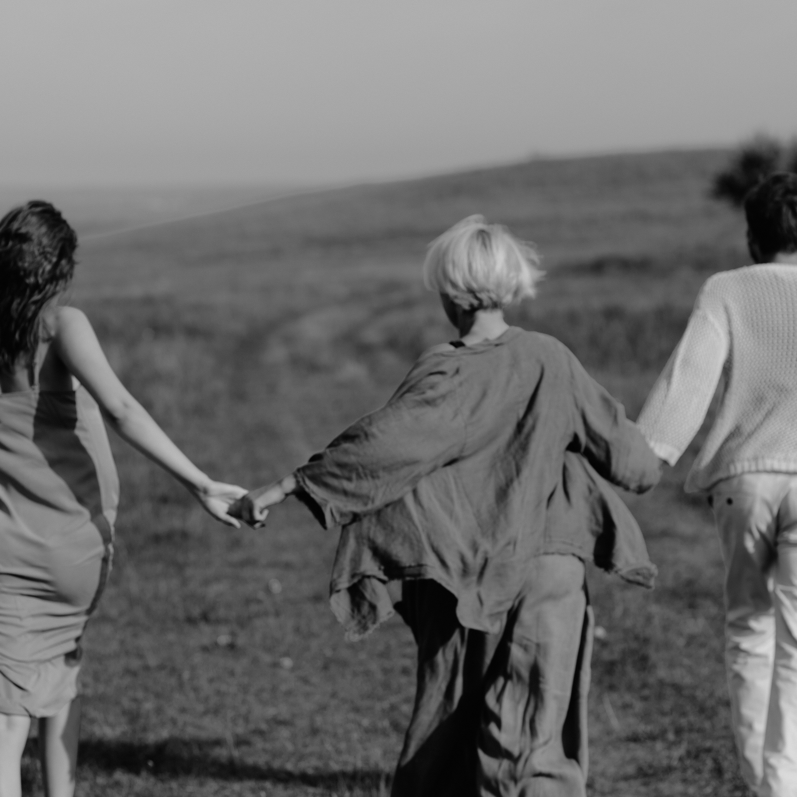 Отзывы. Фотограф Самара