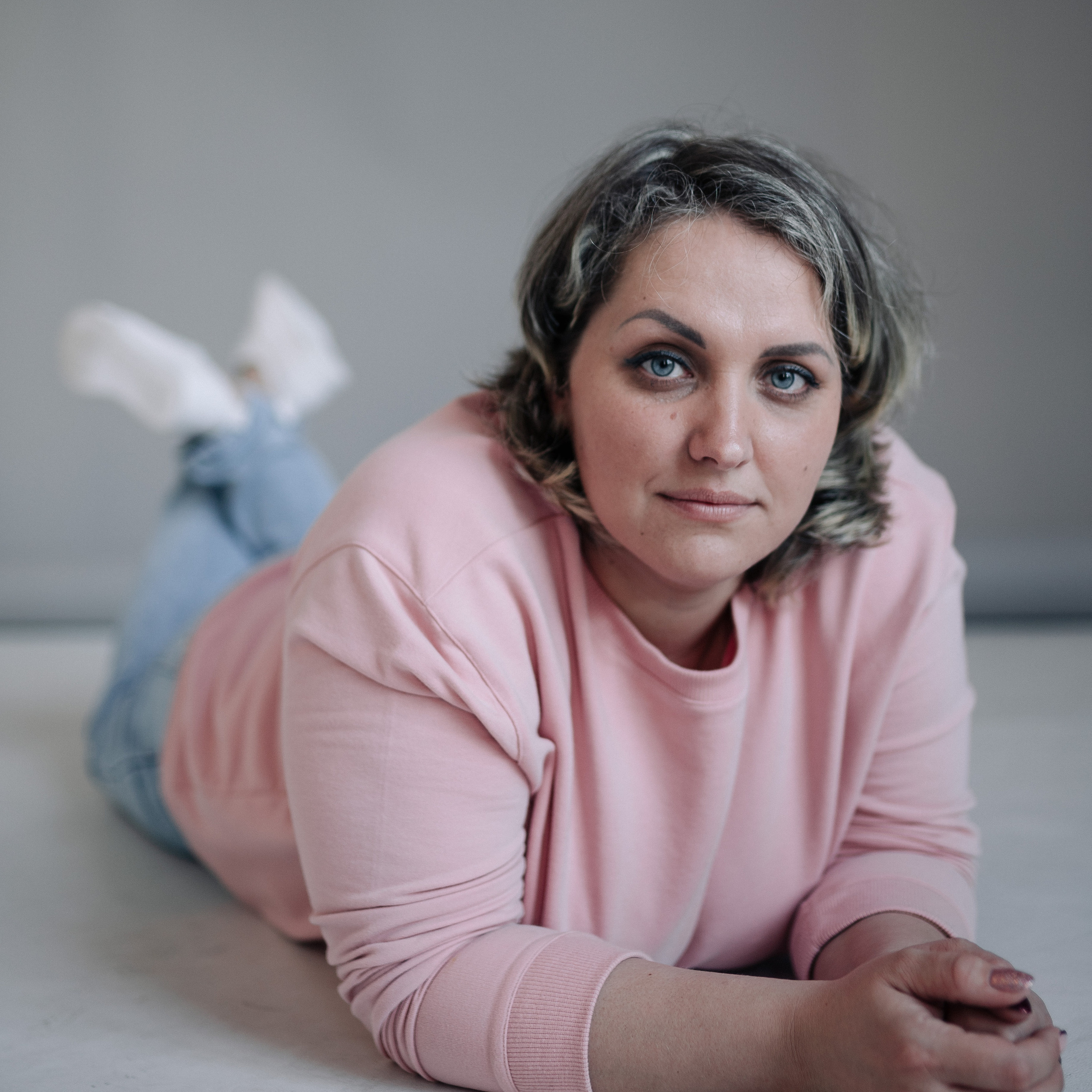 Отзывы. Фотограф Самара