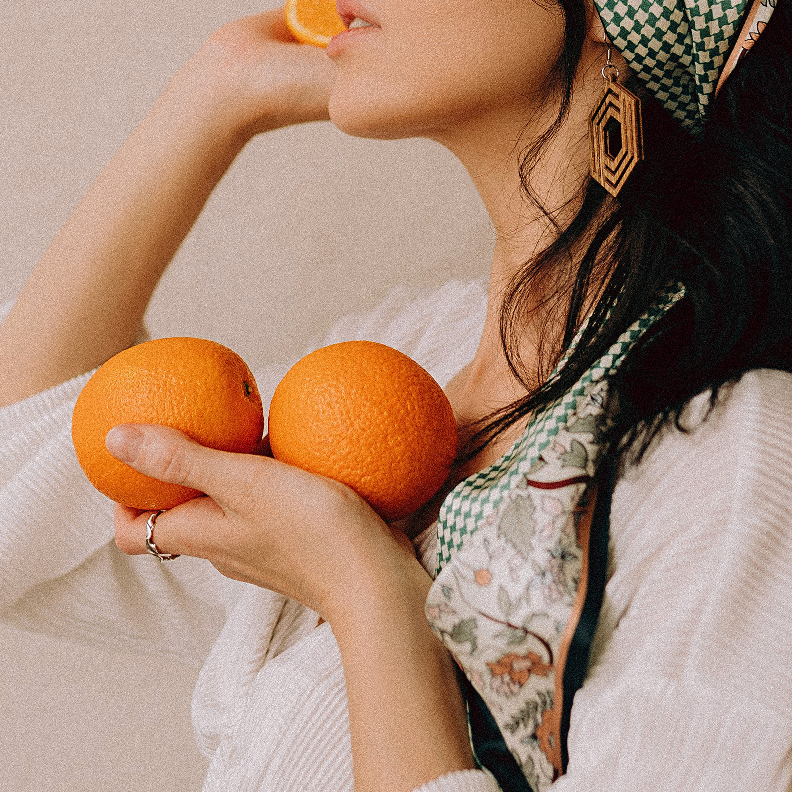 Отзывы. Фотограф Самара