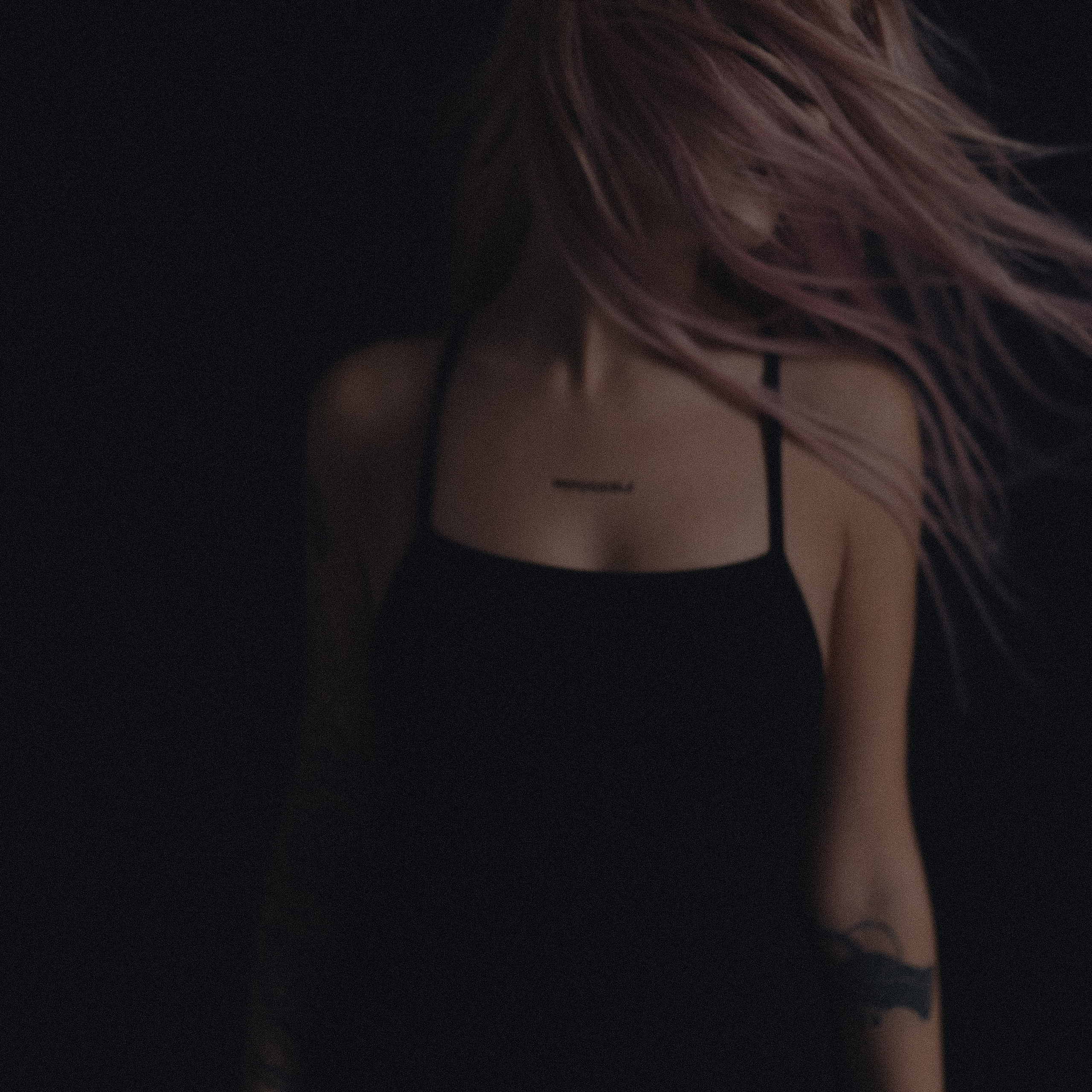 Отзывы. Фотограф Самара