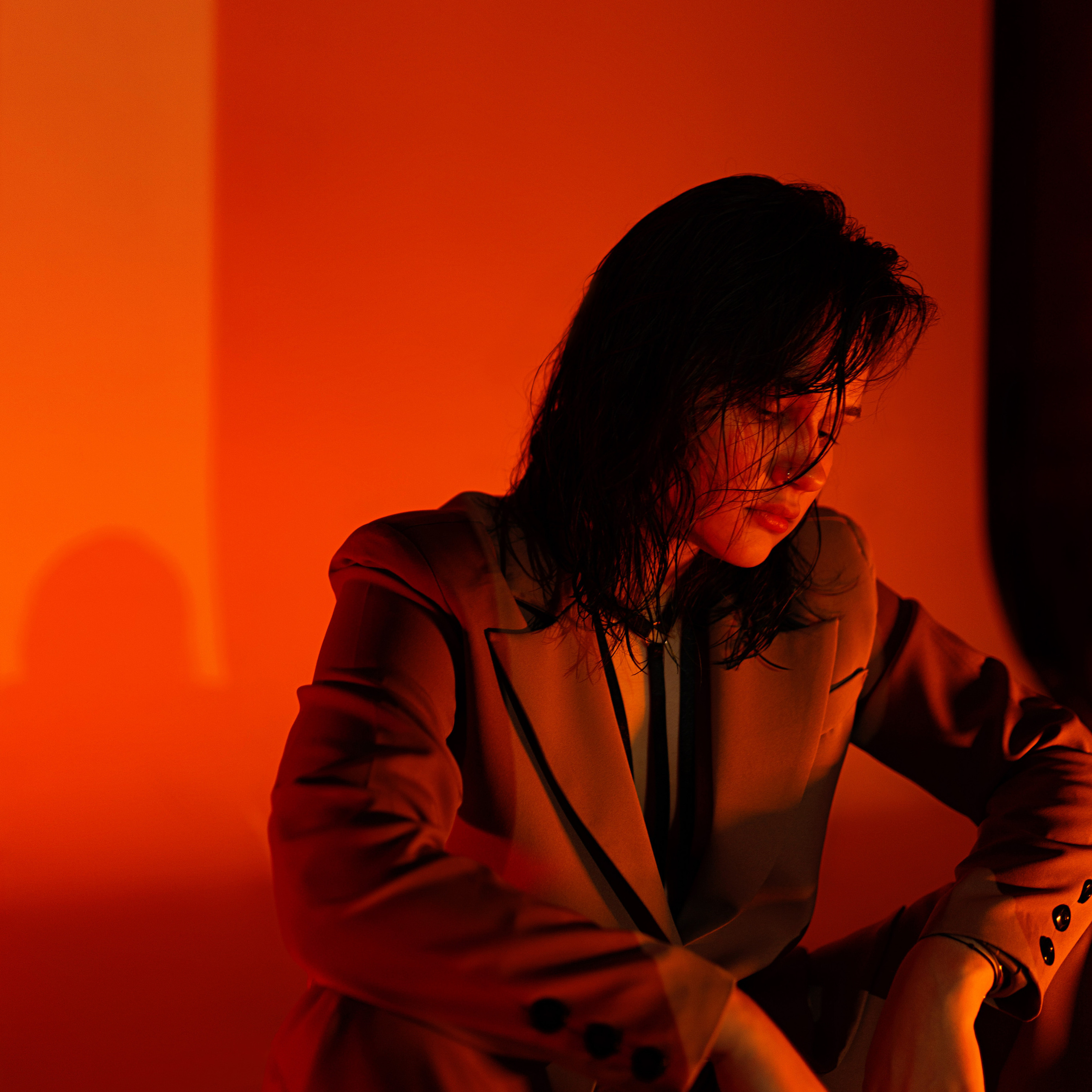 Отзывы. Фотограф Самара