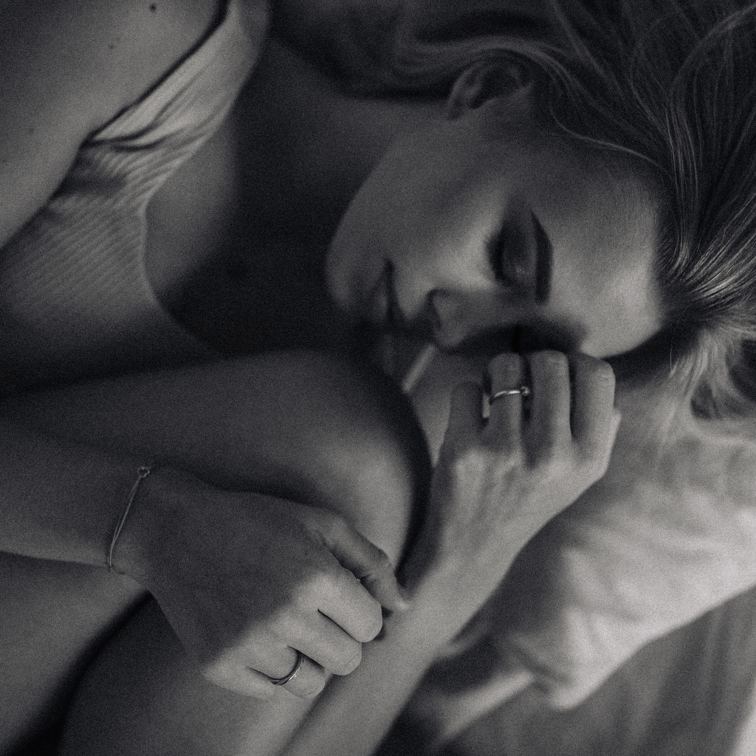 Отзывы. Фотограф Самара