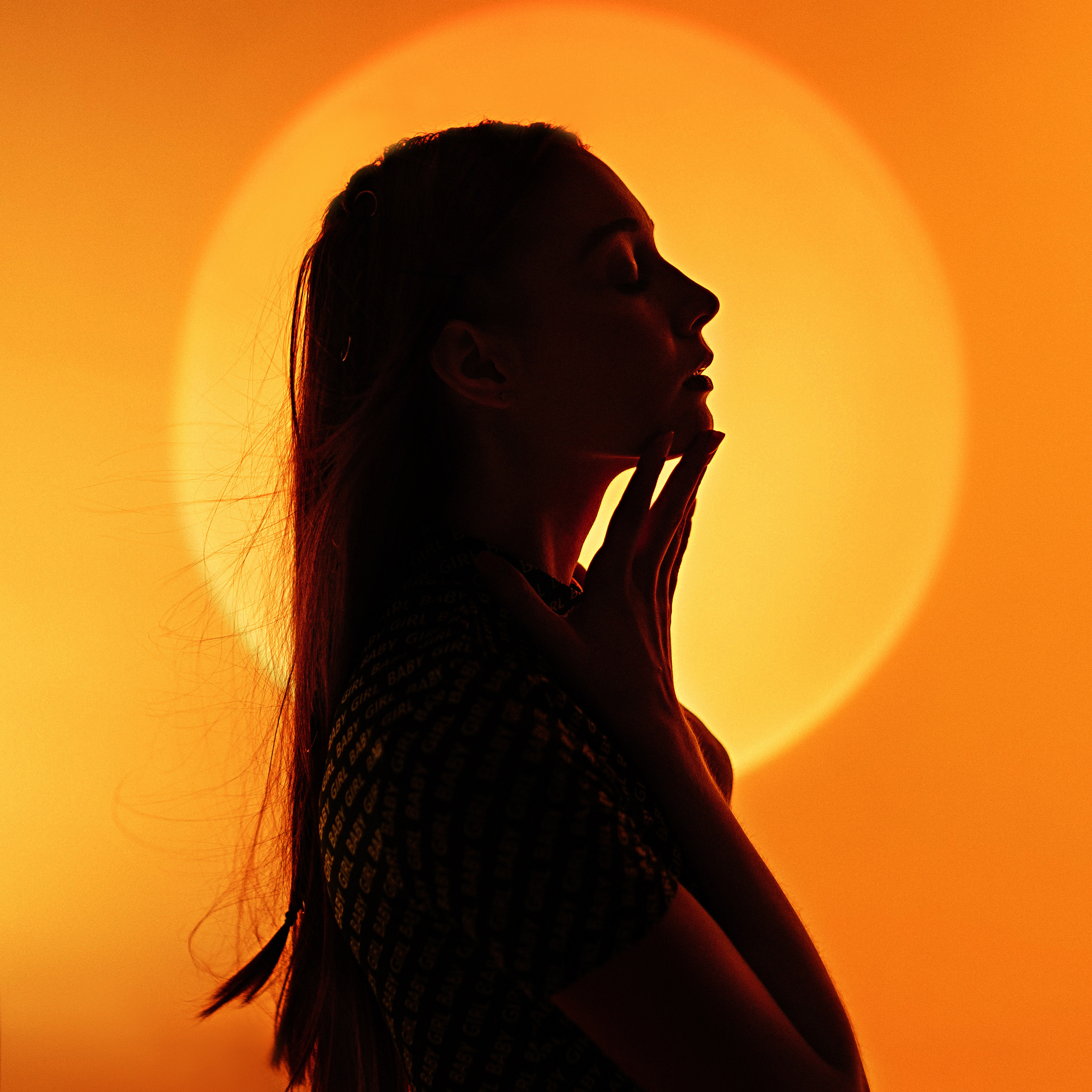 Отзывы. Фотограф Самара