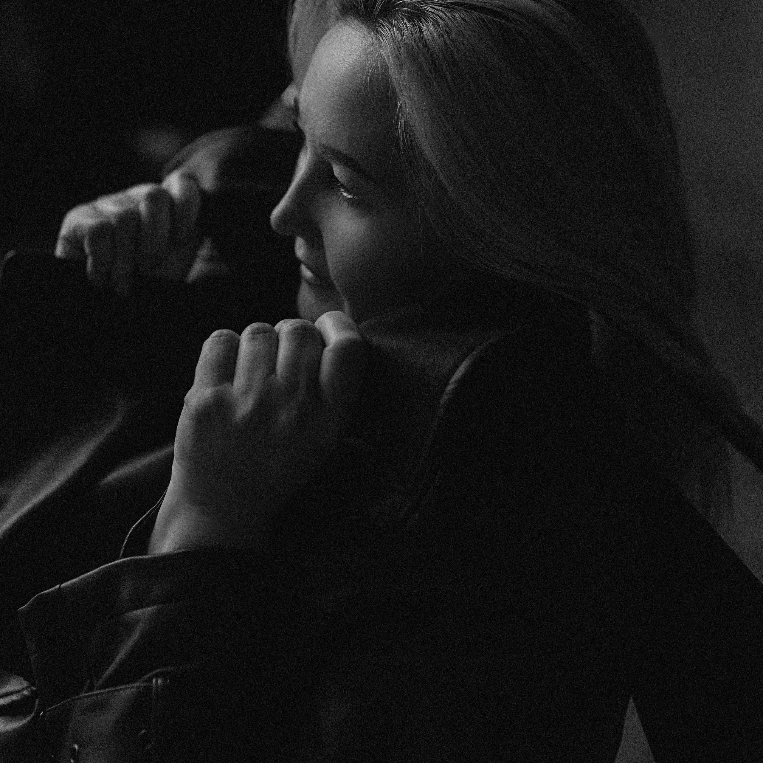 Отзывы. Фотограф Самара