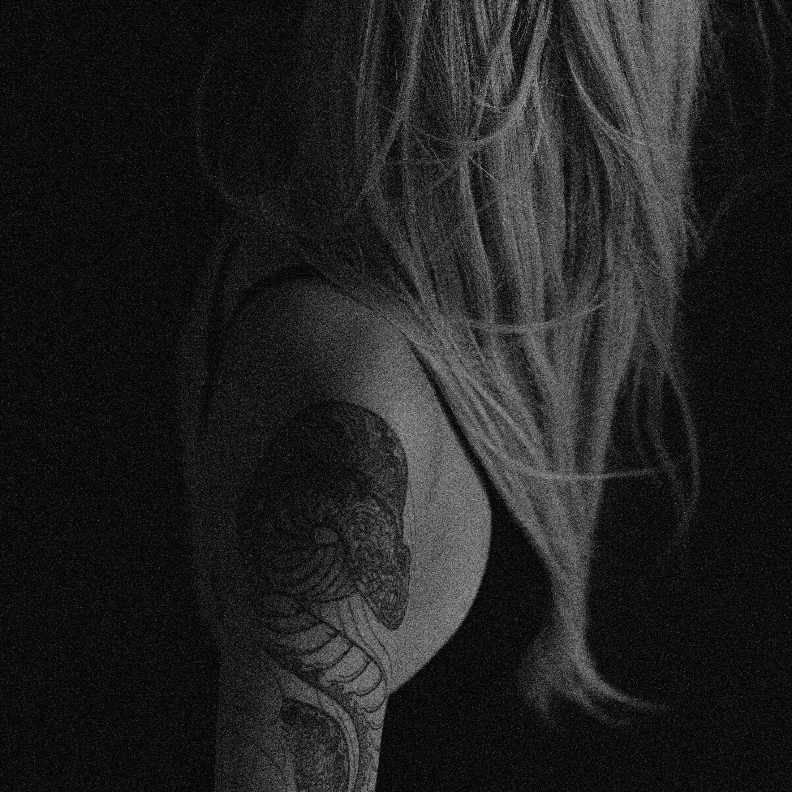 Отзывы. Фотограф Самара