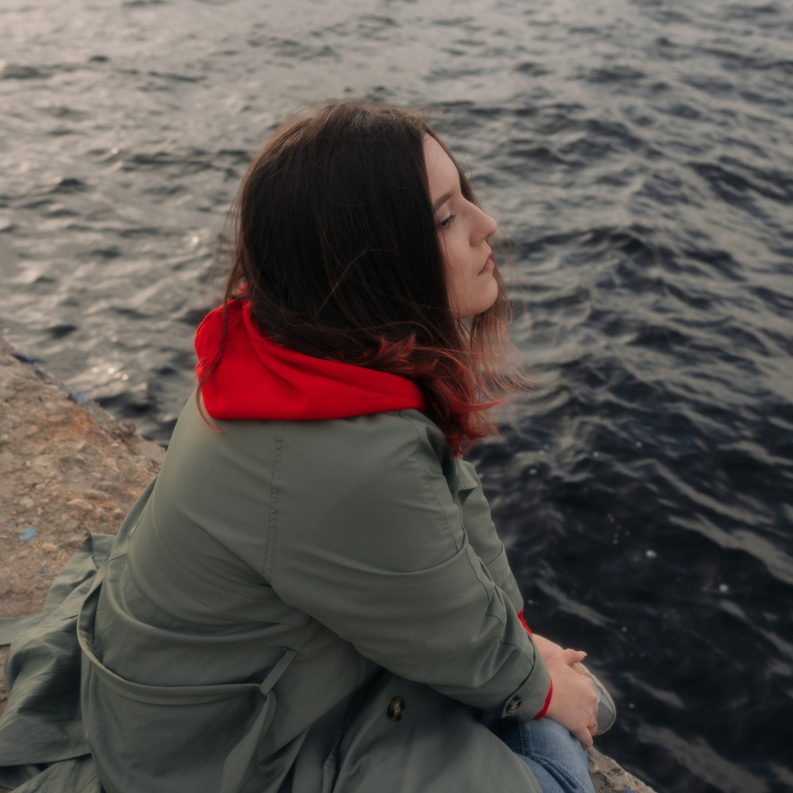 Отзывы. Фотограф Самара