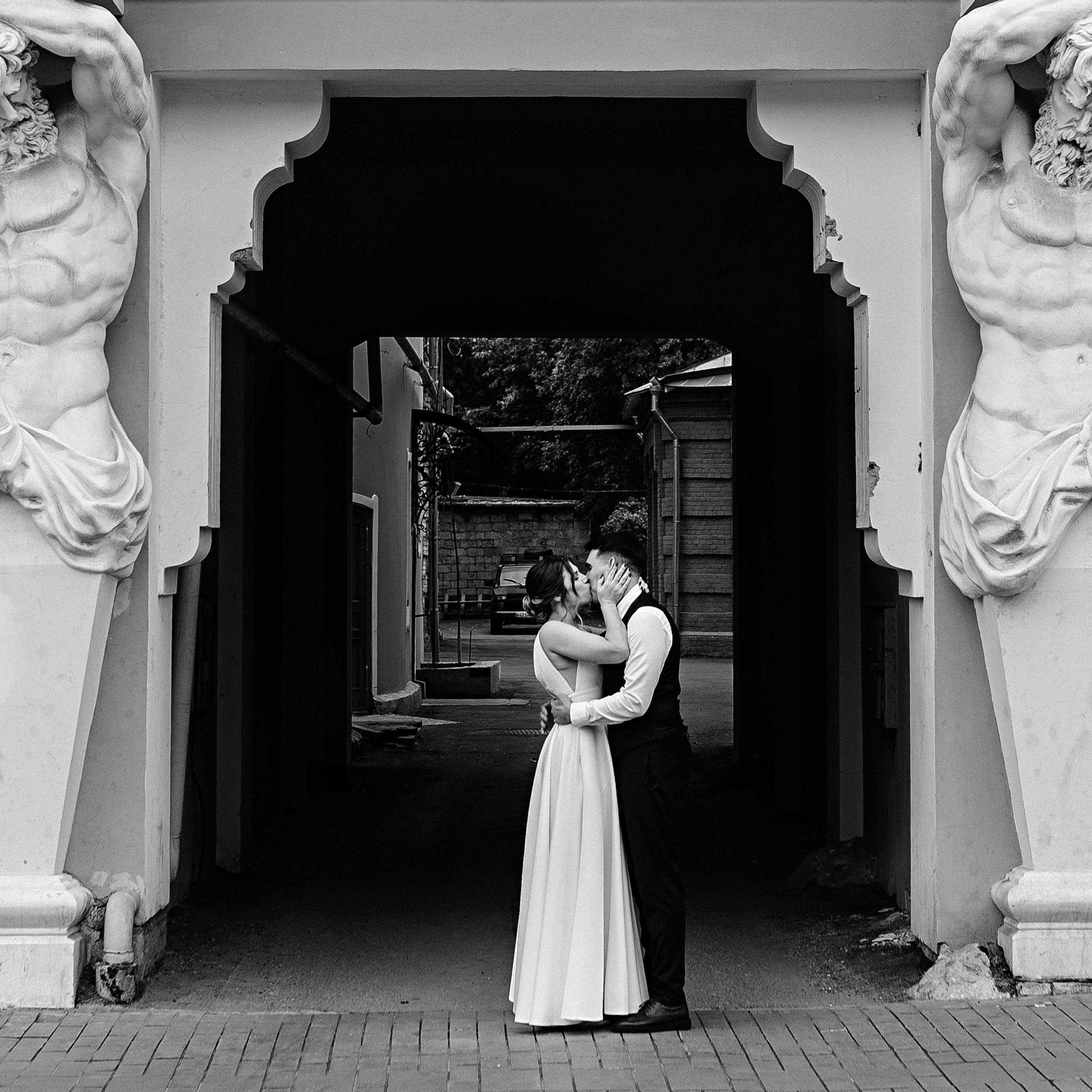 Отзывы. Фотограф Самара