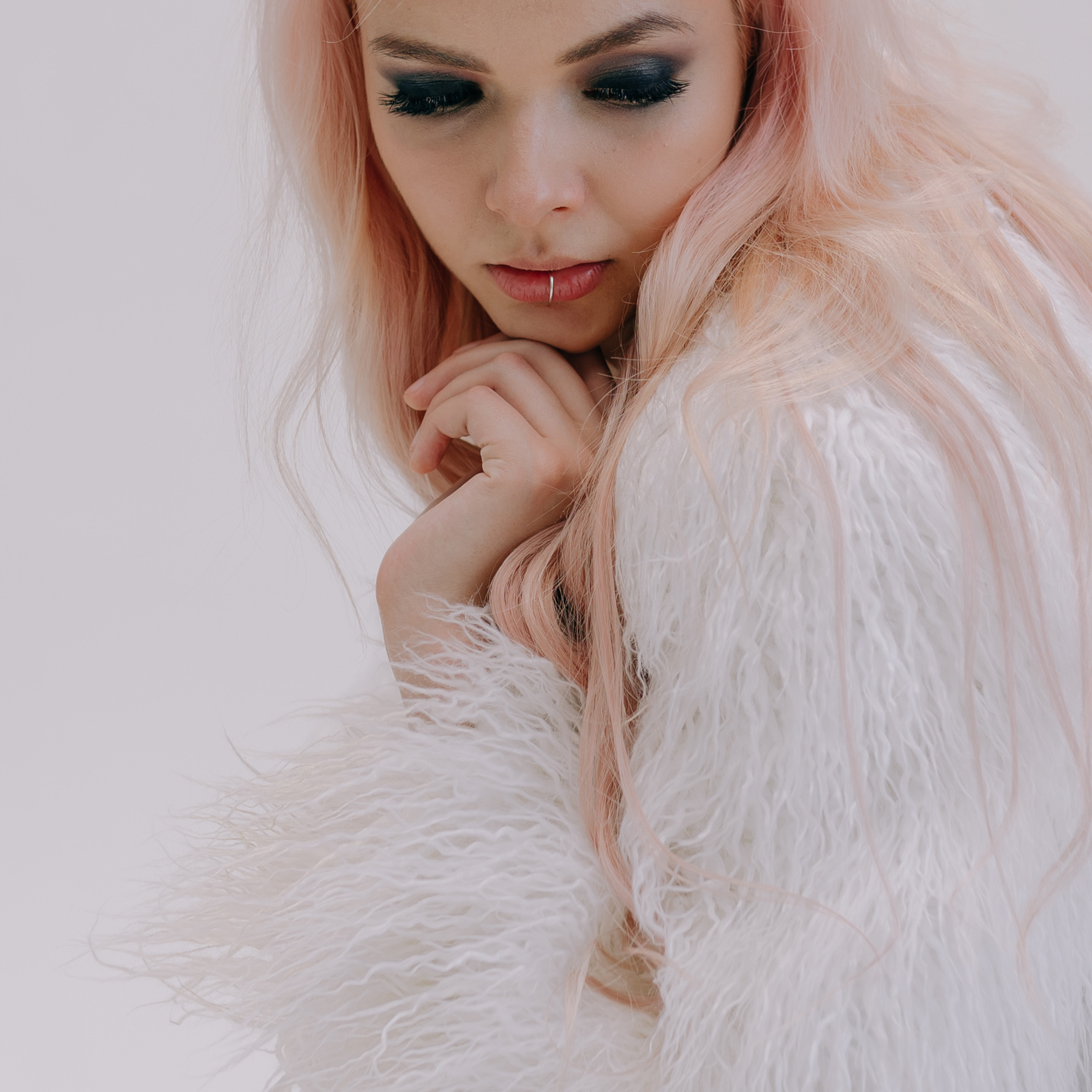 Отзывы. Фотограф Самара