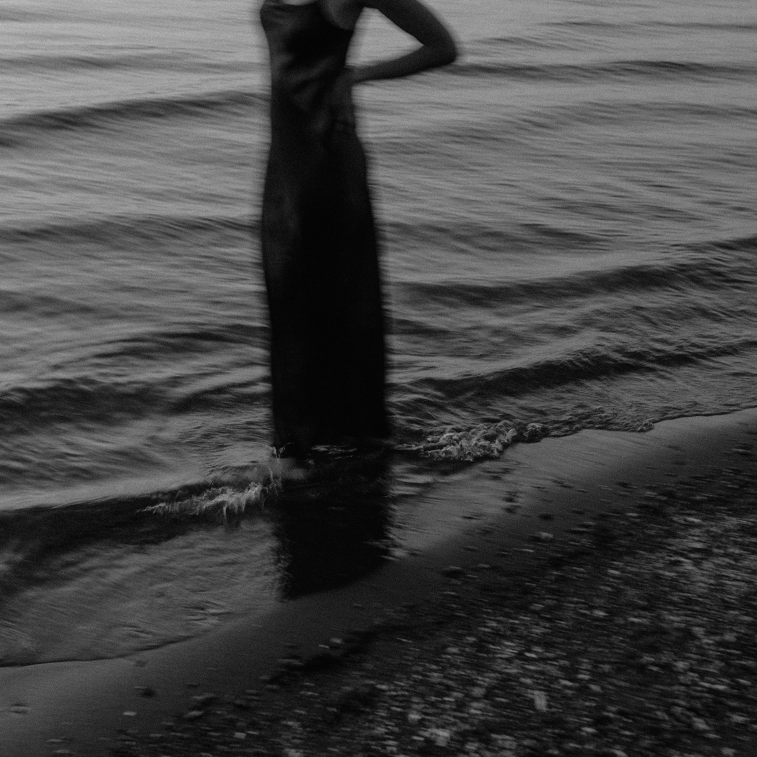 Отзывы. Фотограф Самара