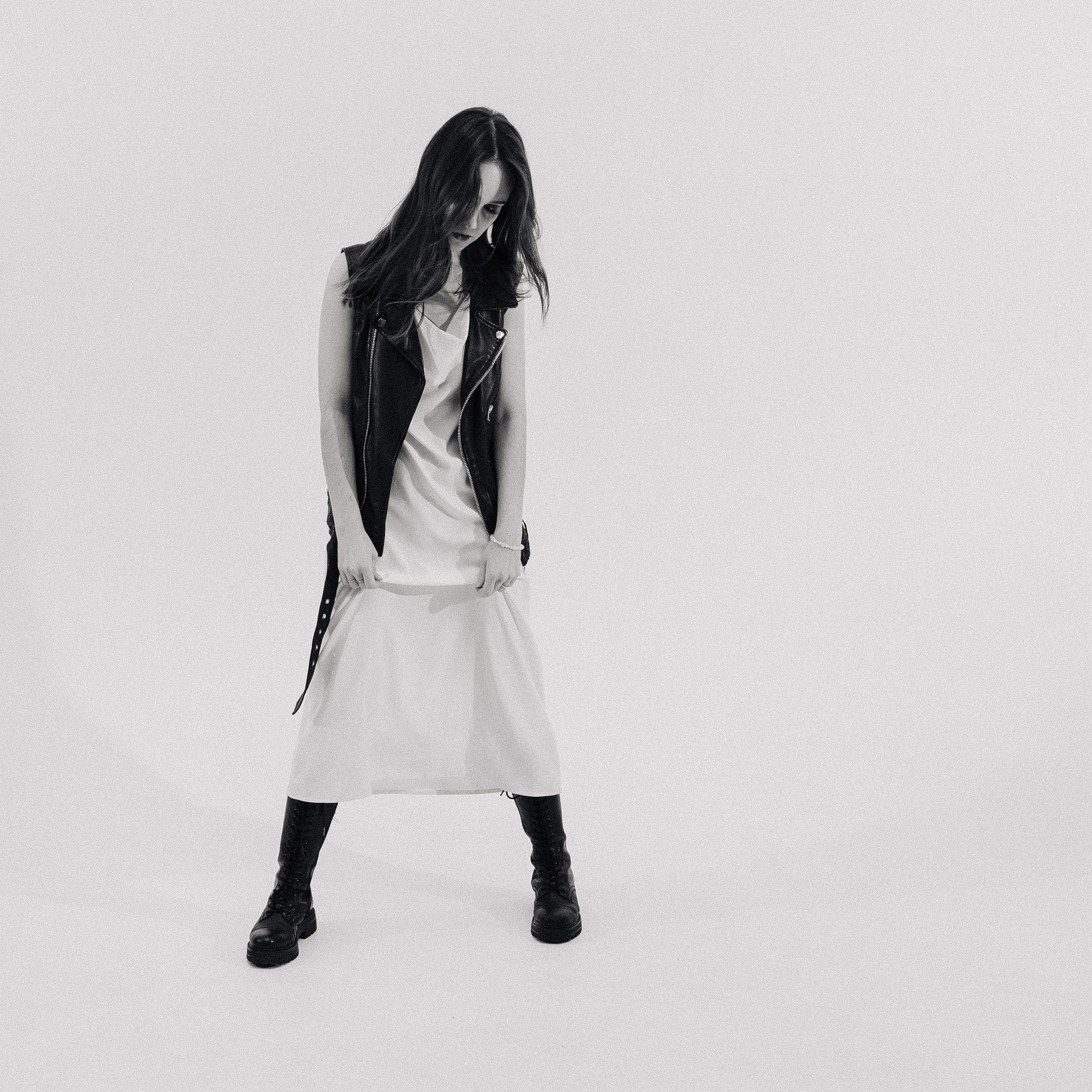 Отзывы. Фотограф Самара