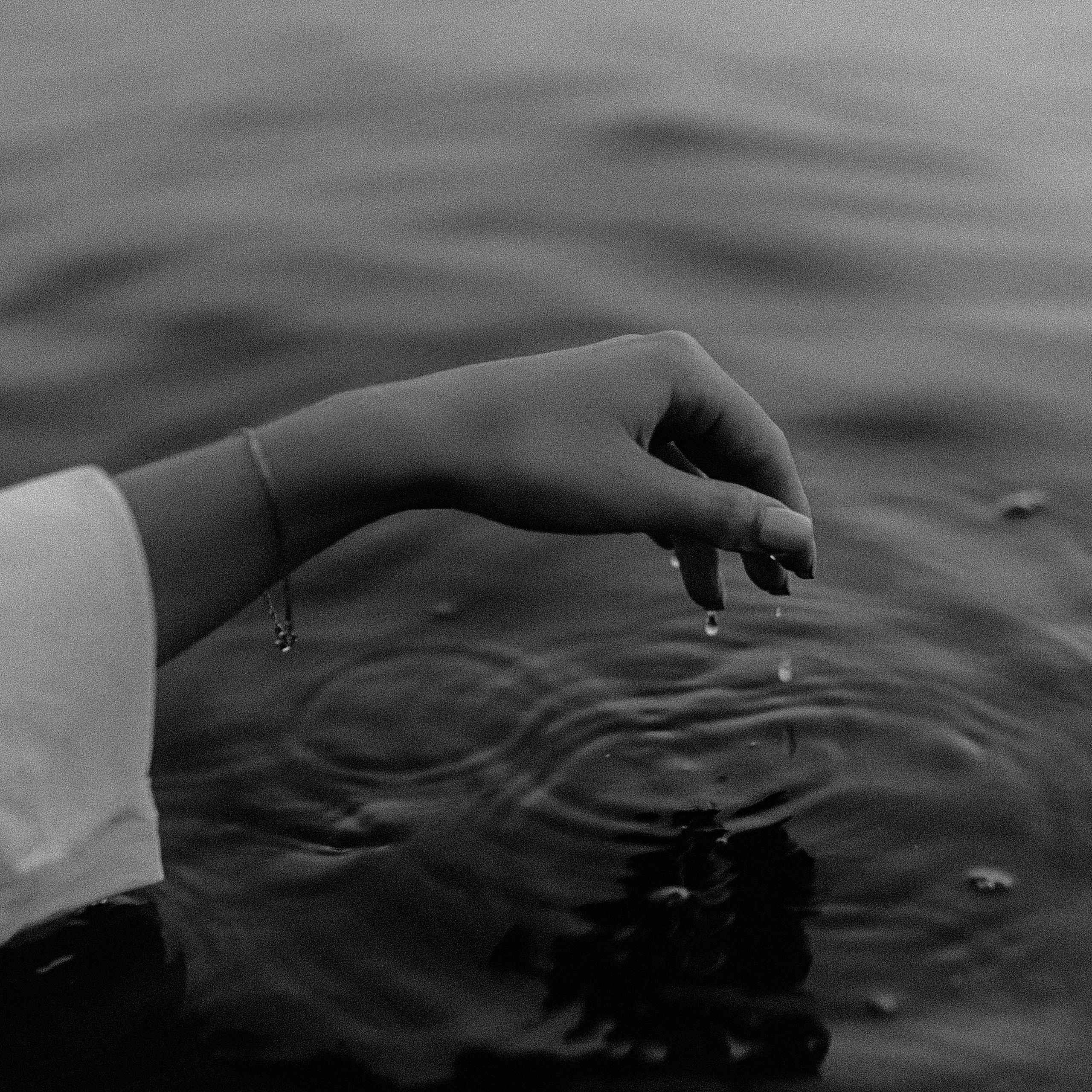 Отзывы. Фотограф Самара