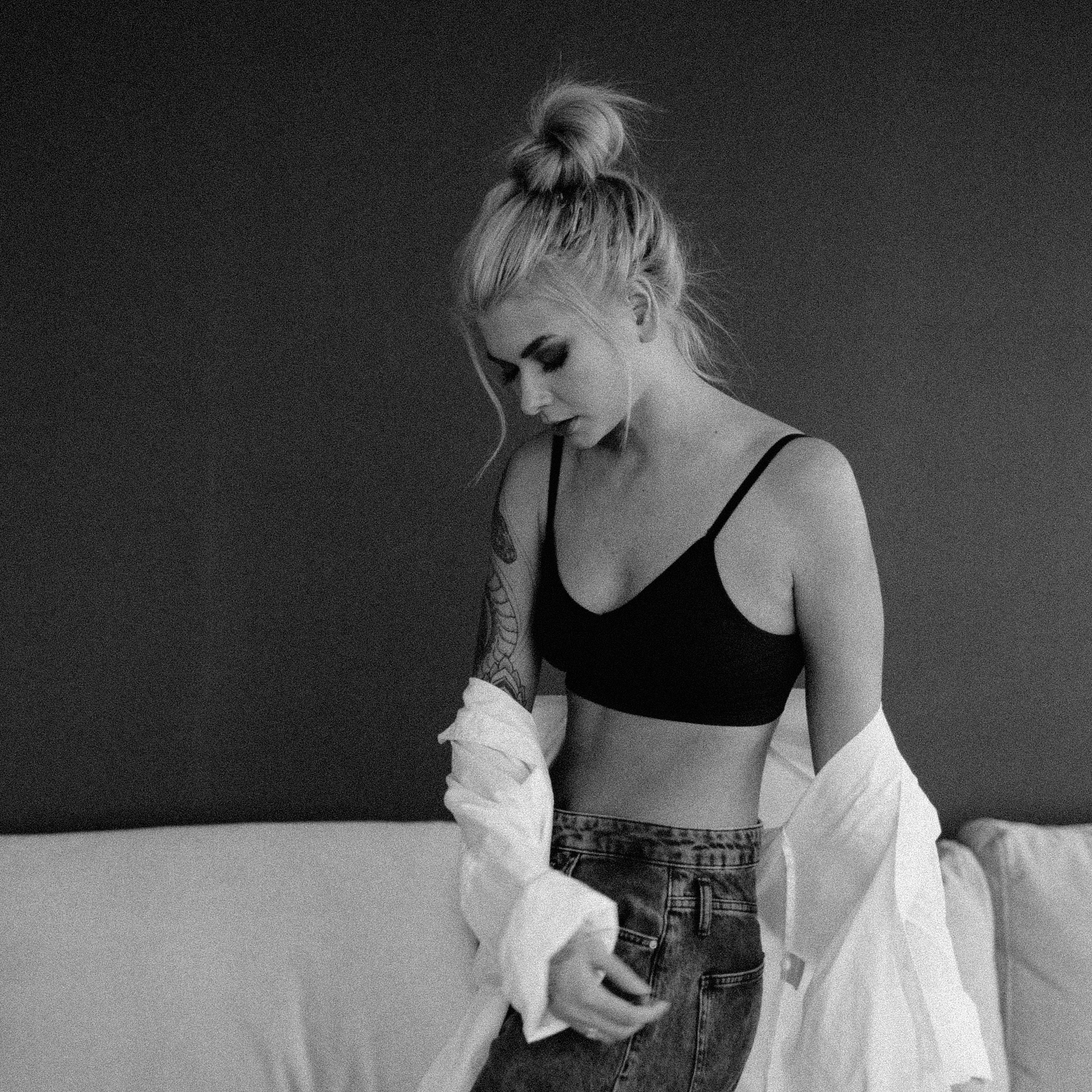 Отзывы. Фотограф Самара