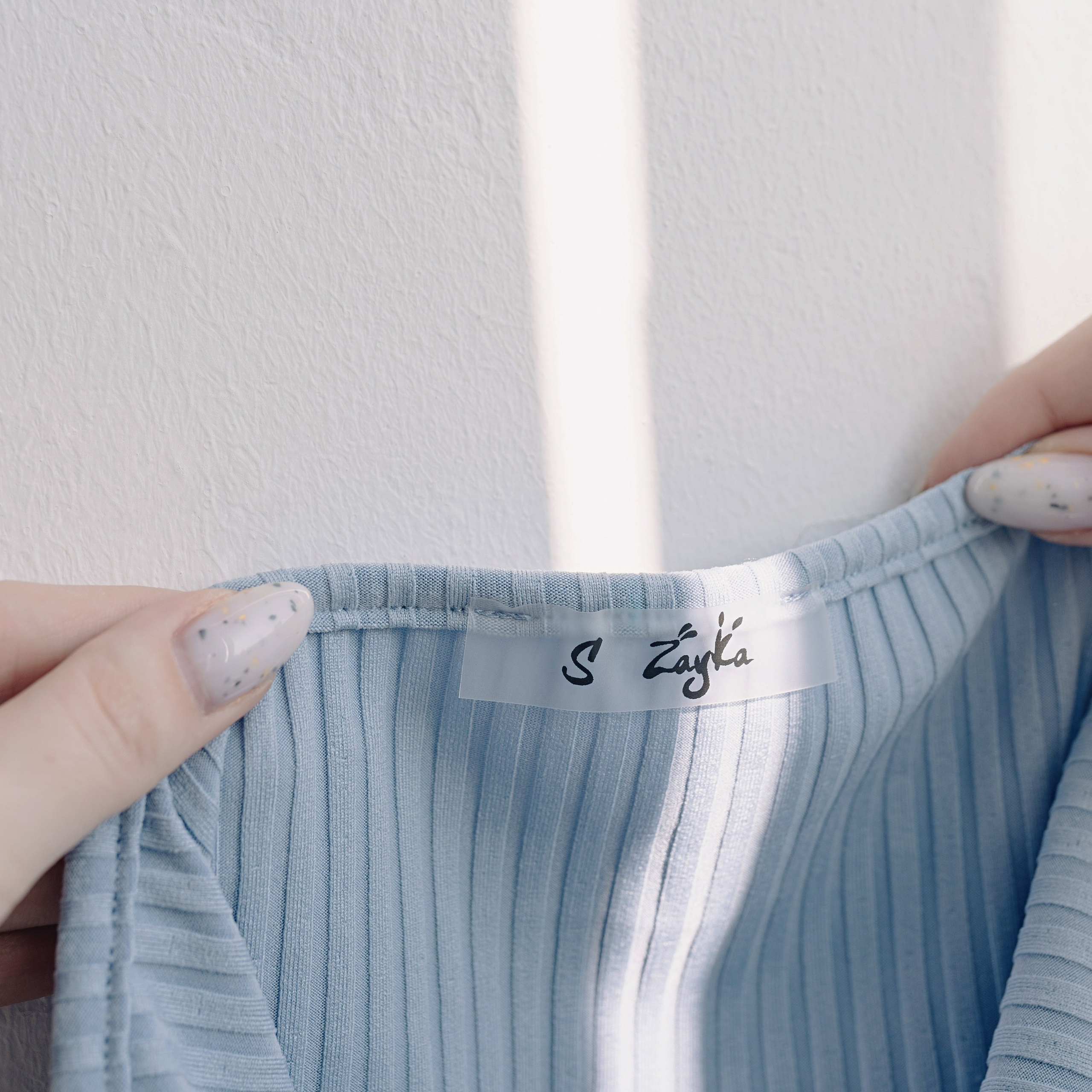 Отзывы. Фотограф Самара