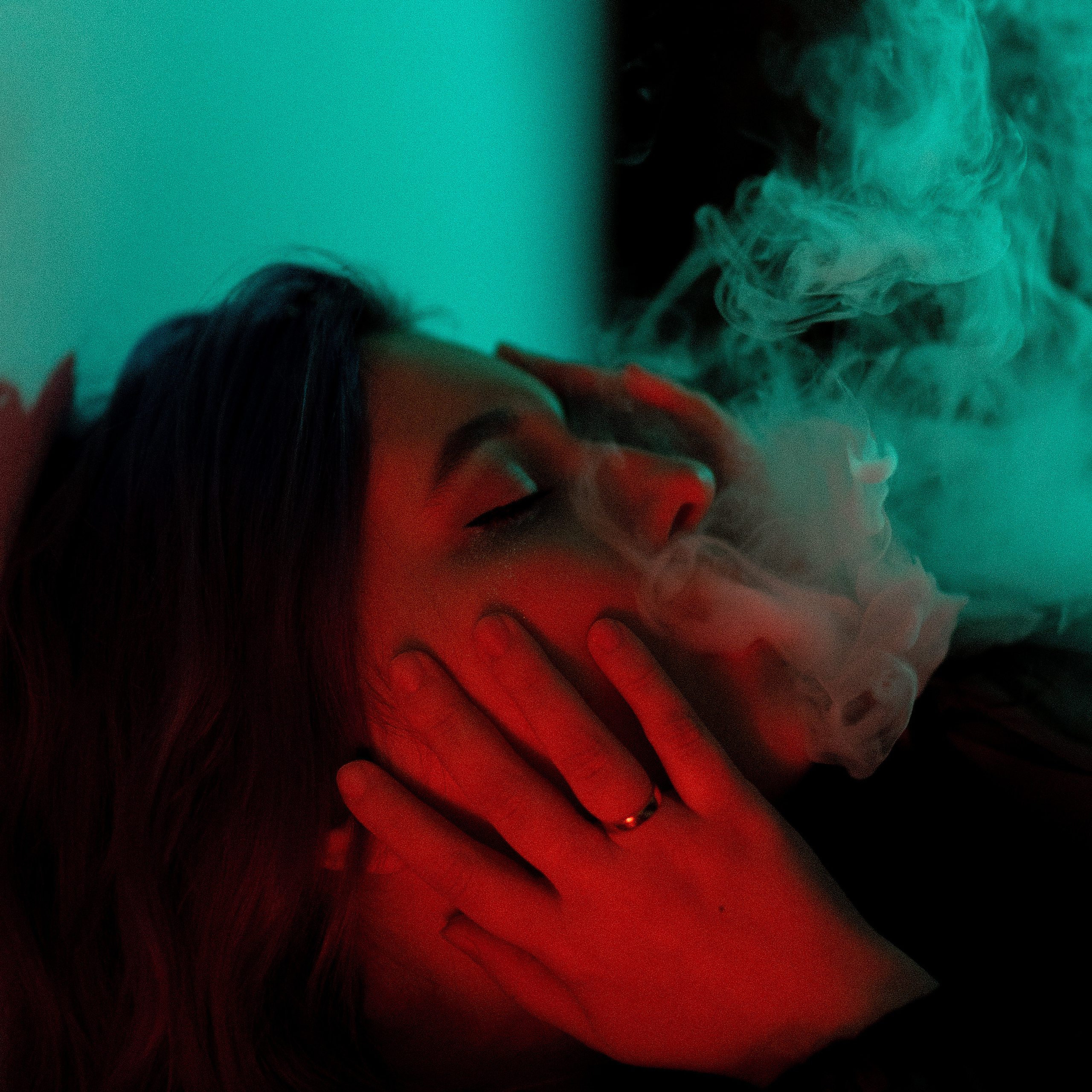 Отзывы. Фотограф Самара