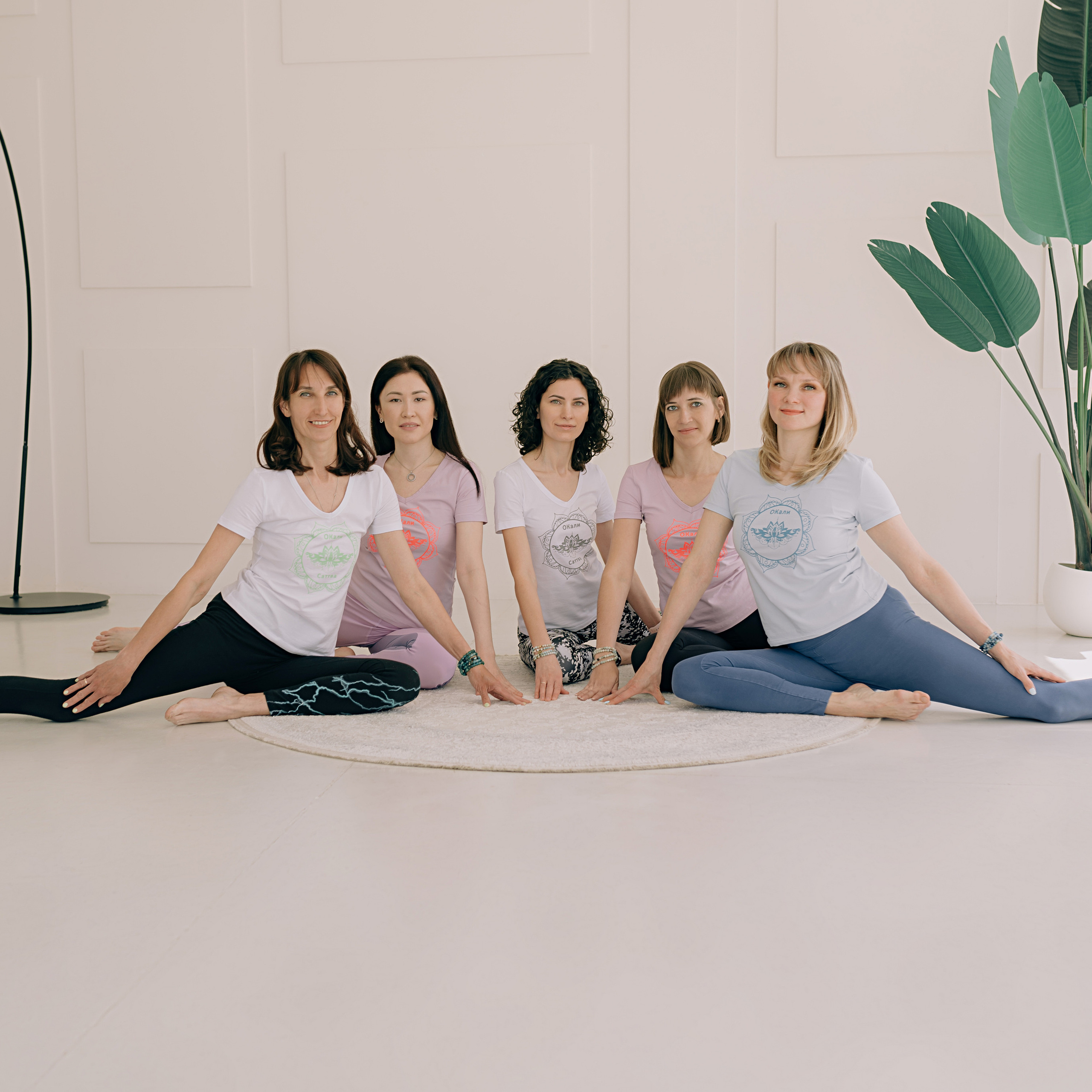 Отзывы. Фотограф Самара