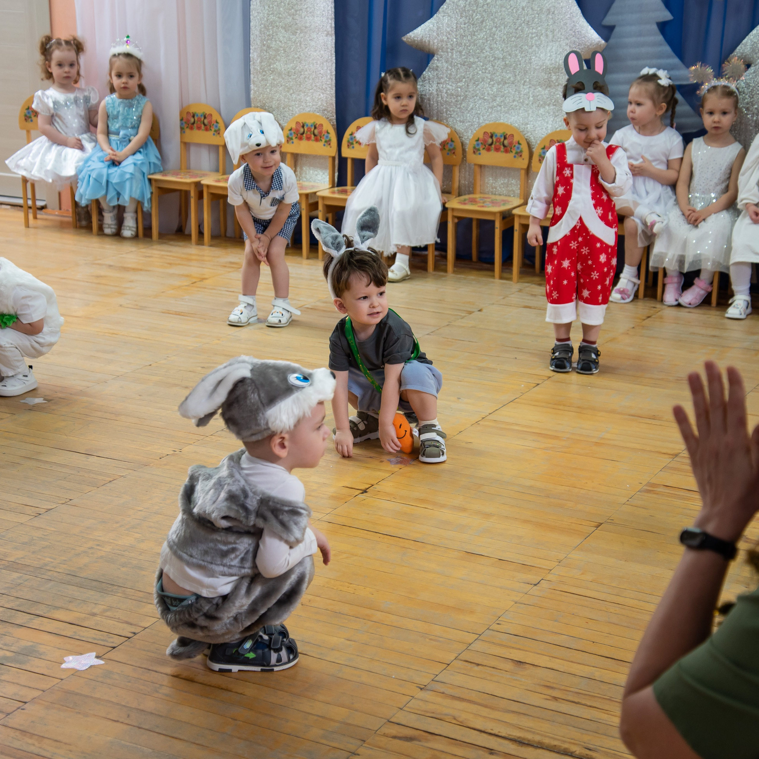 Отзывы. Фотограф Мальцева Евгения