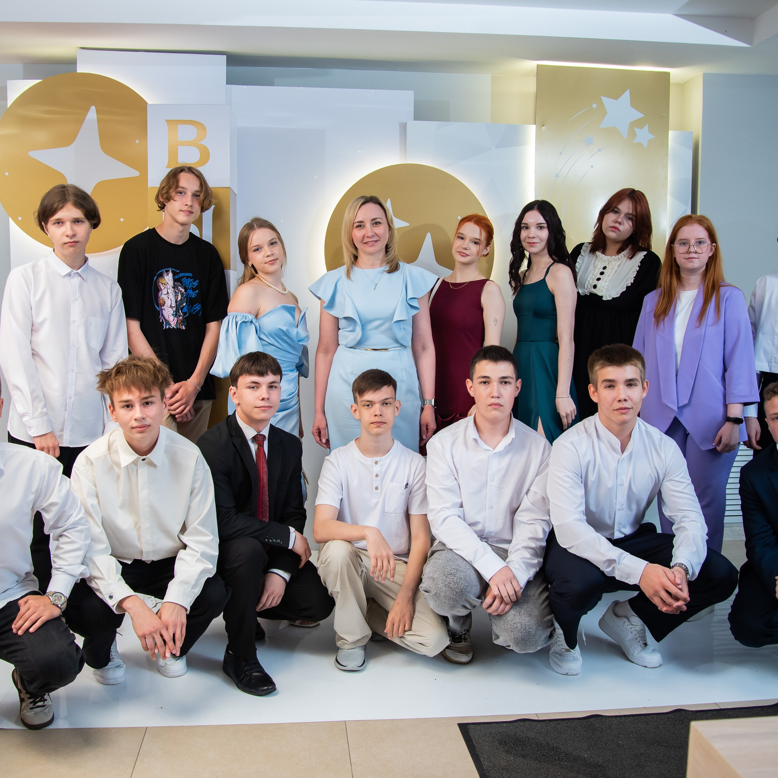 Отзывы. Фотограф Мальцева Евгения