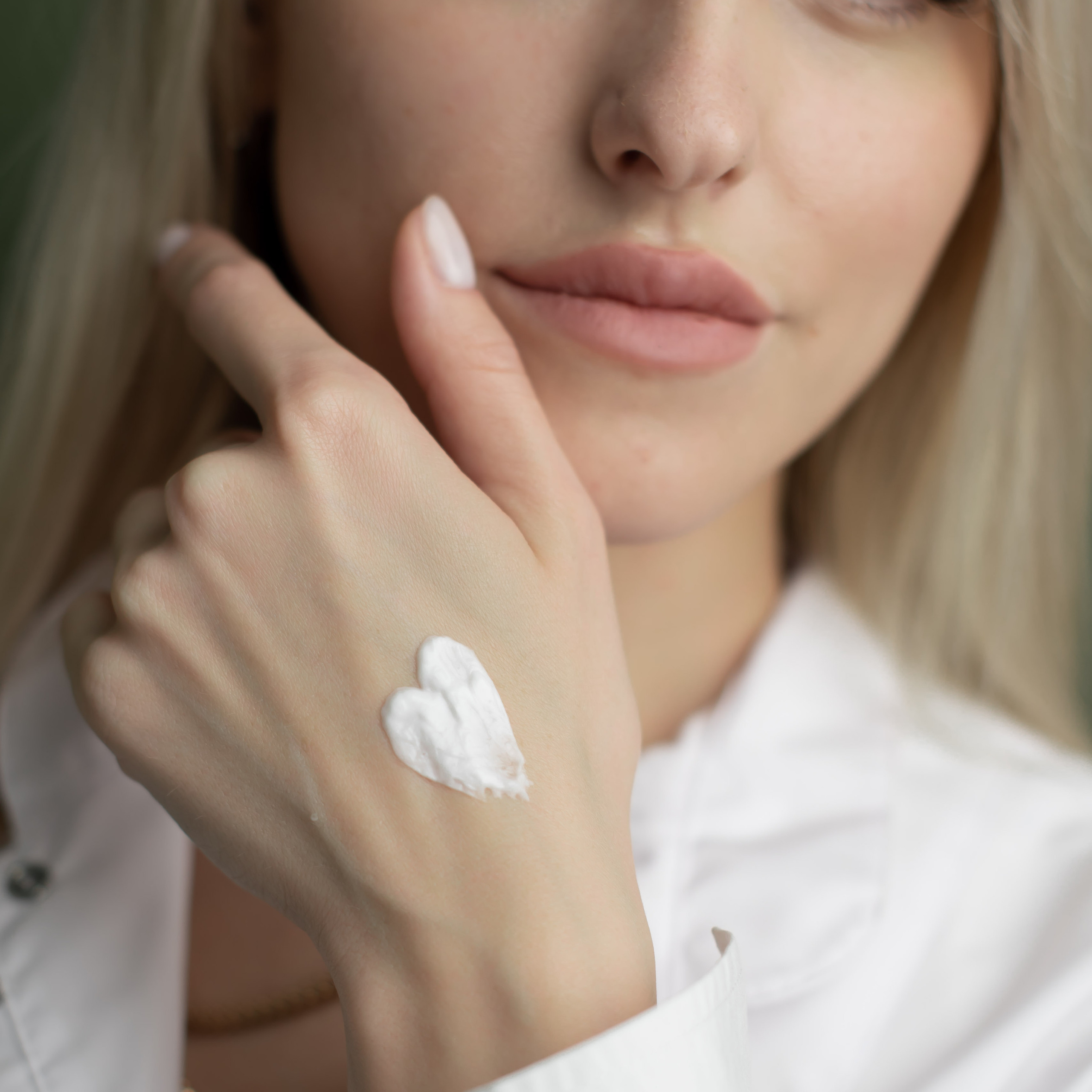 Отзывы. Фотограф Мальцева Евгения