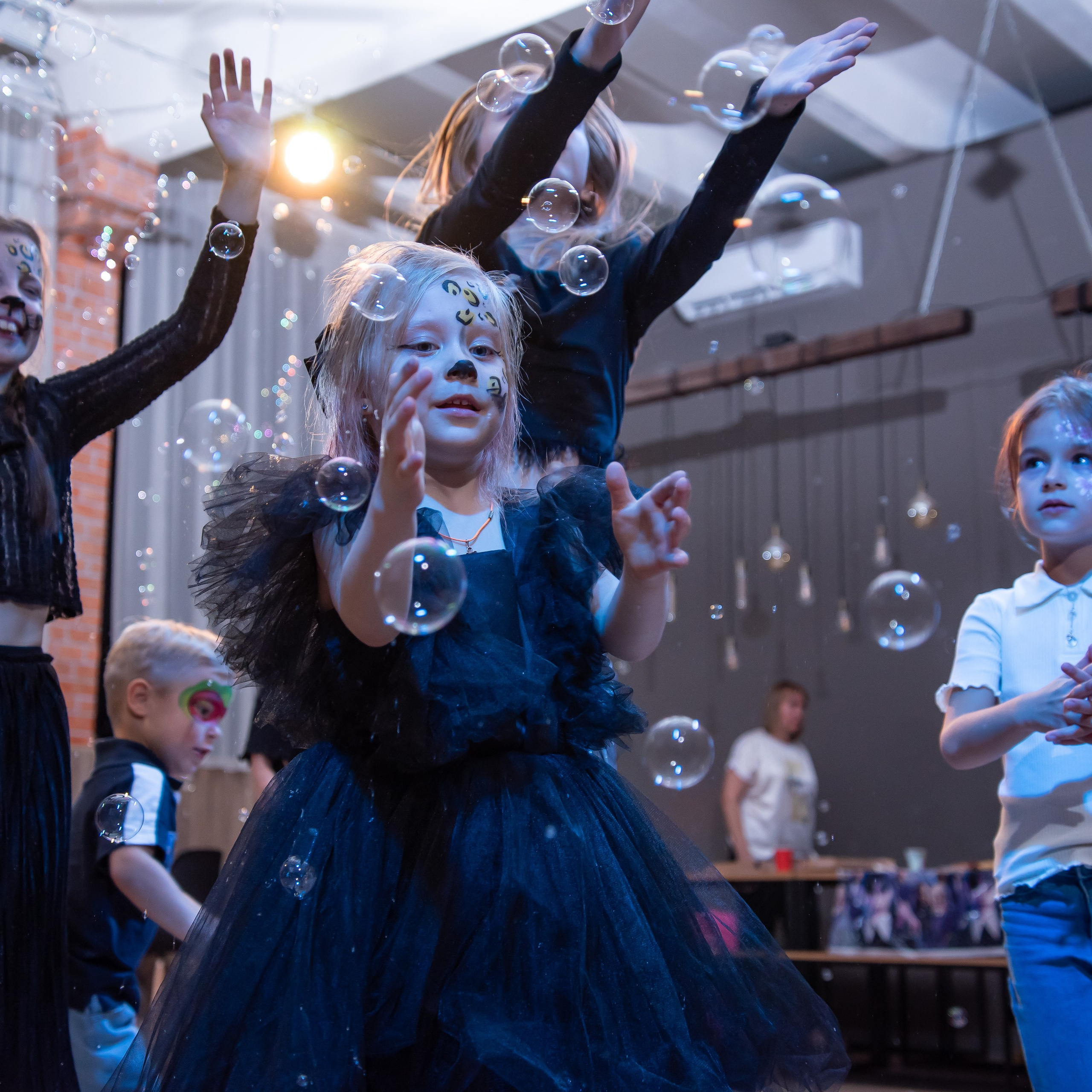 Отзывы. Фотограф Мальцева Евгения