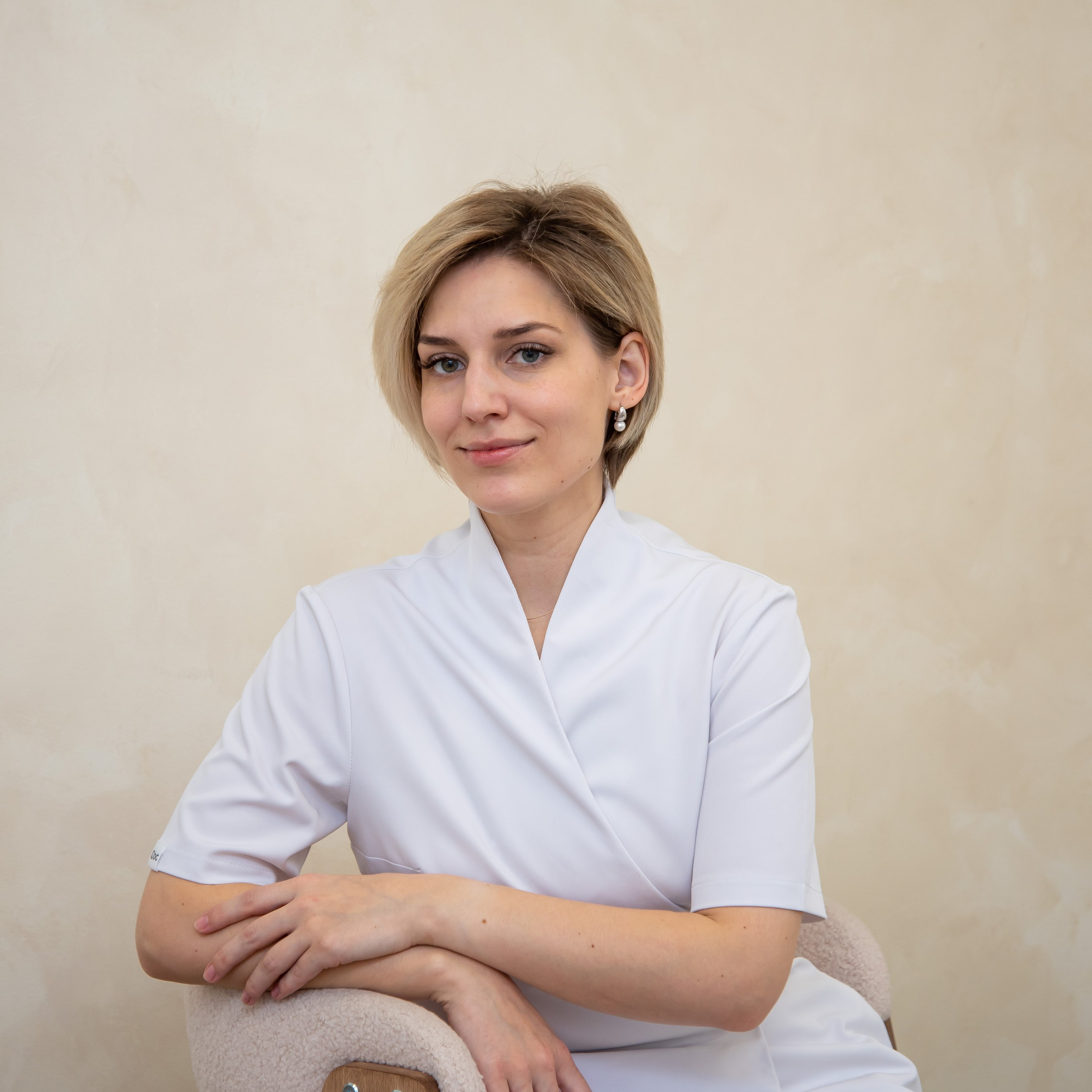 Отзывы. Фотограф Мальцева Евгения