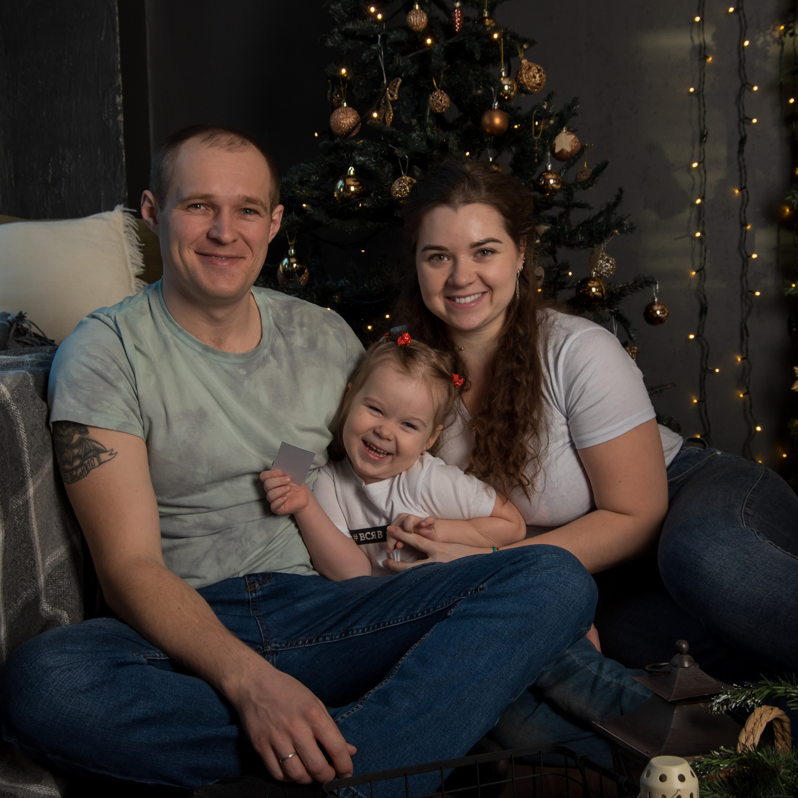 Отзывы. Фотограф Мальцева Евгения