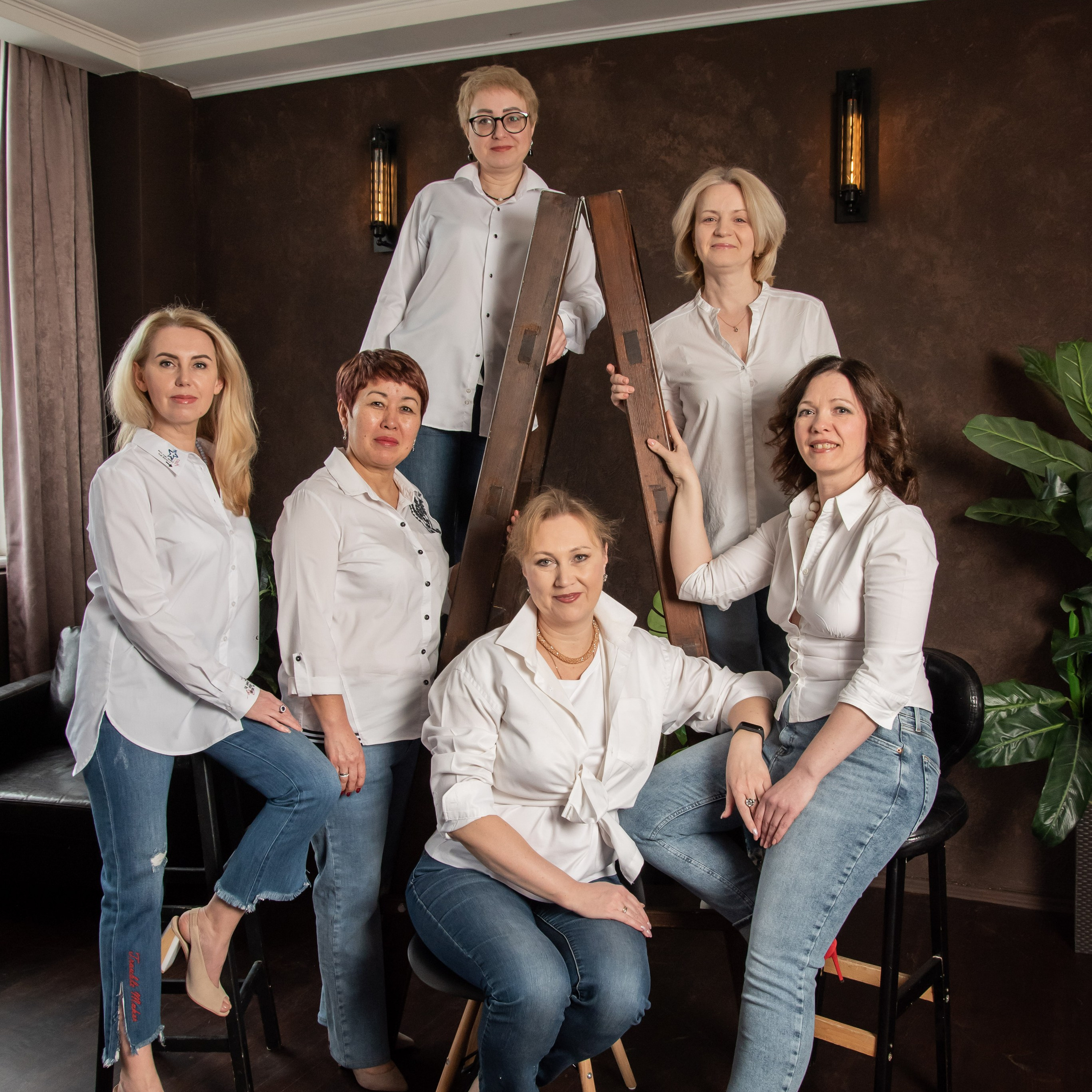 Отзывы. Фотограф Мальцева Евгения