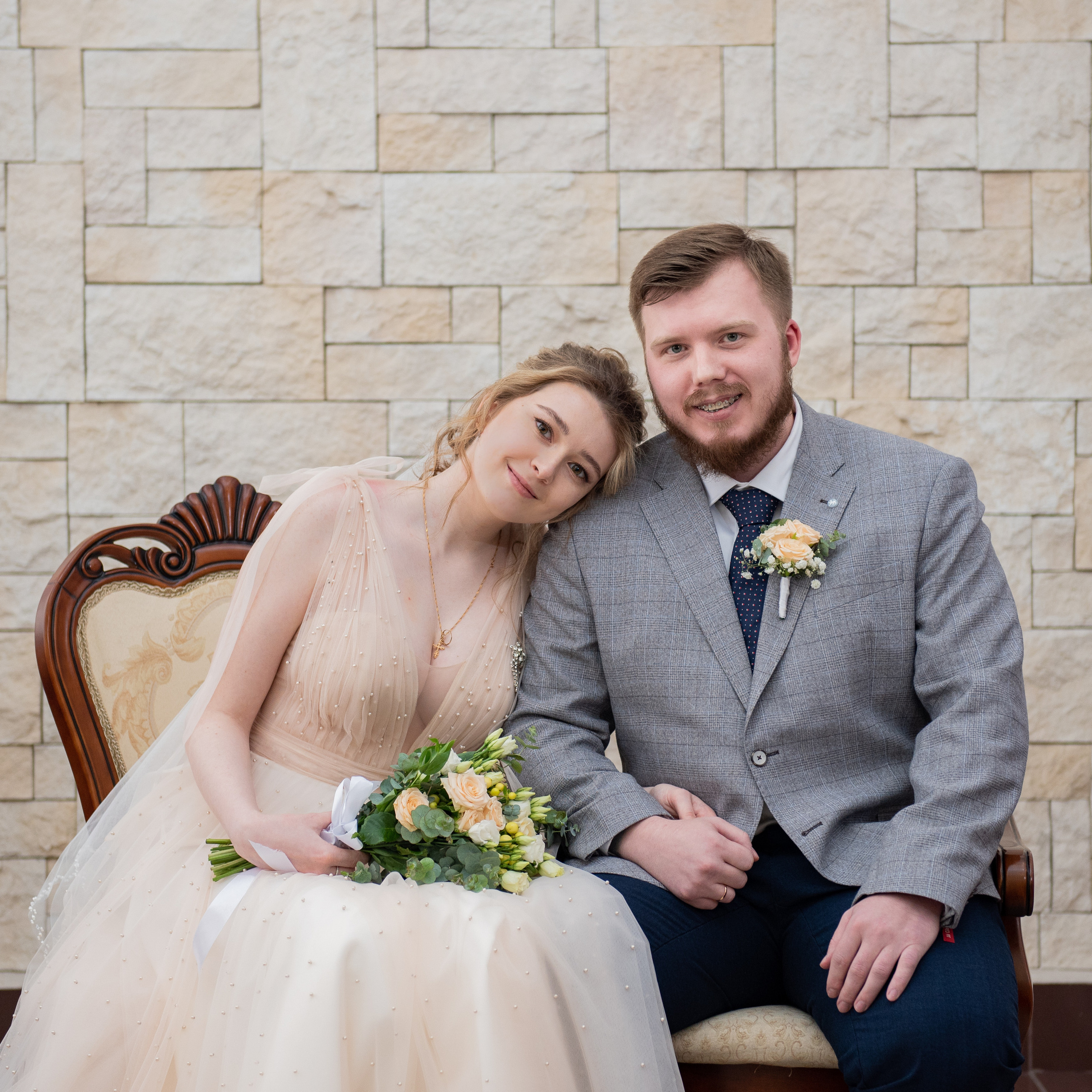 Отзывы. Фотограф Мальцева Евгения